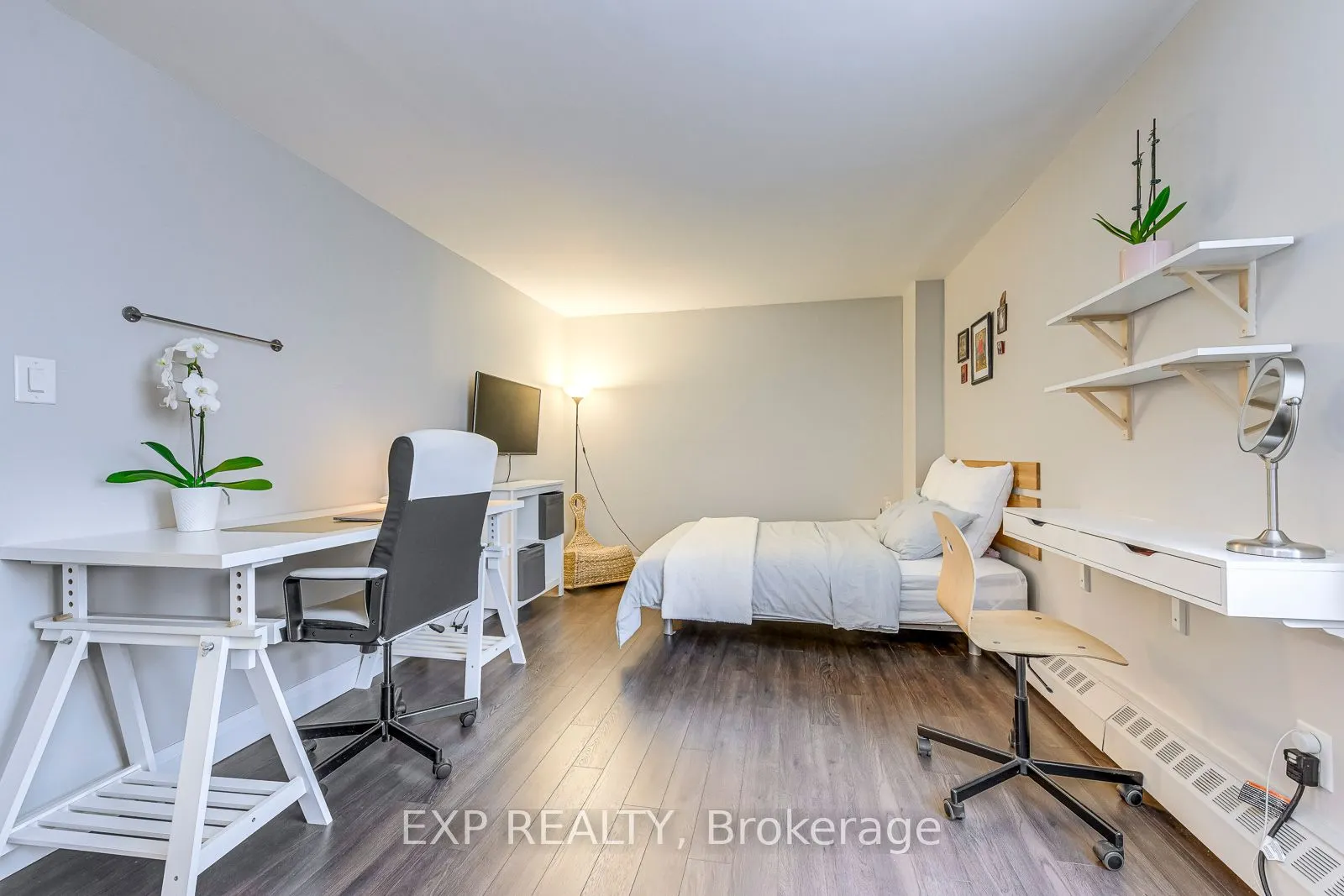 335 Mill Road NE, #1103