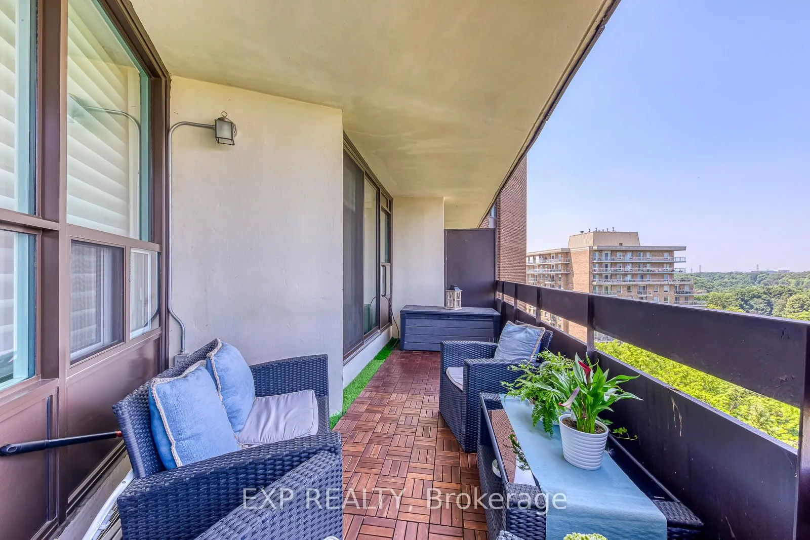 335 Mill Road NE, #1103