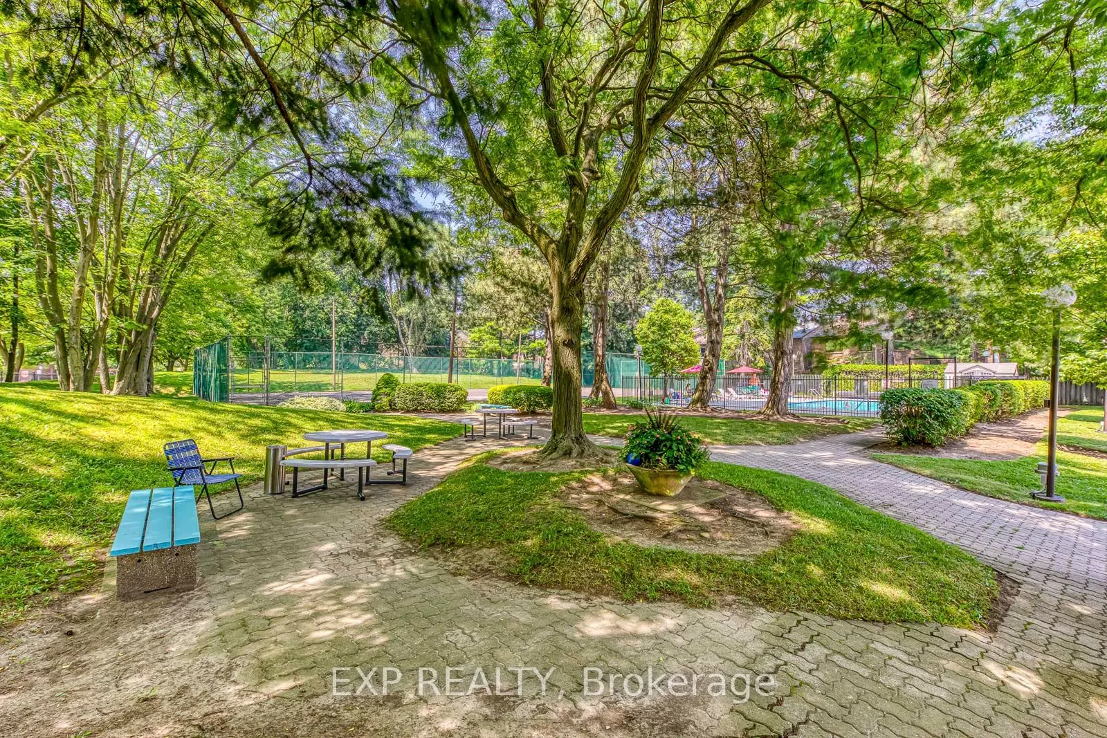 335 Mill Road NE, #1103