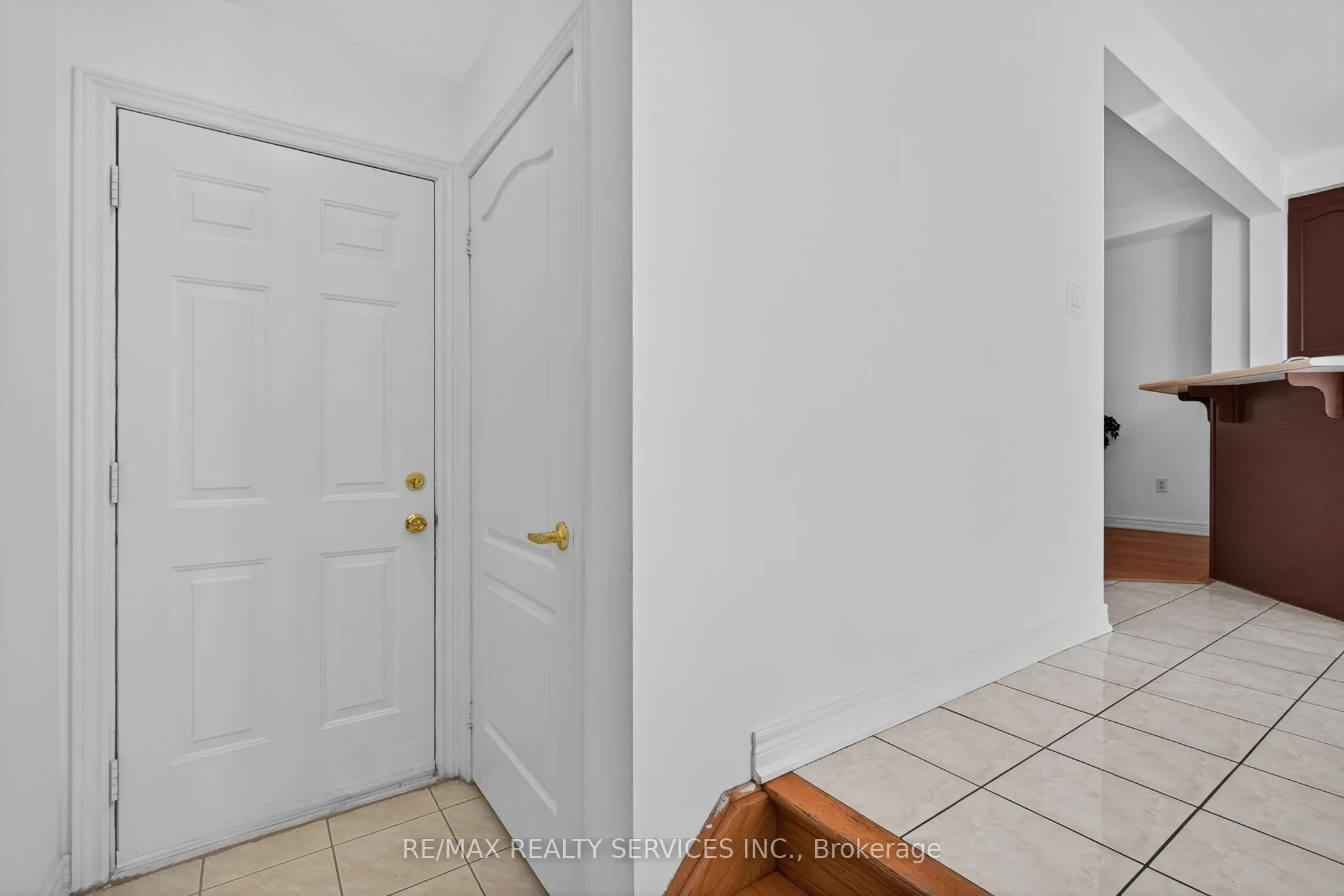 18 Fishing Crescent