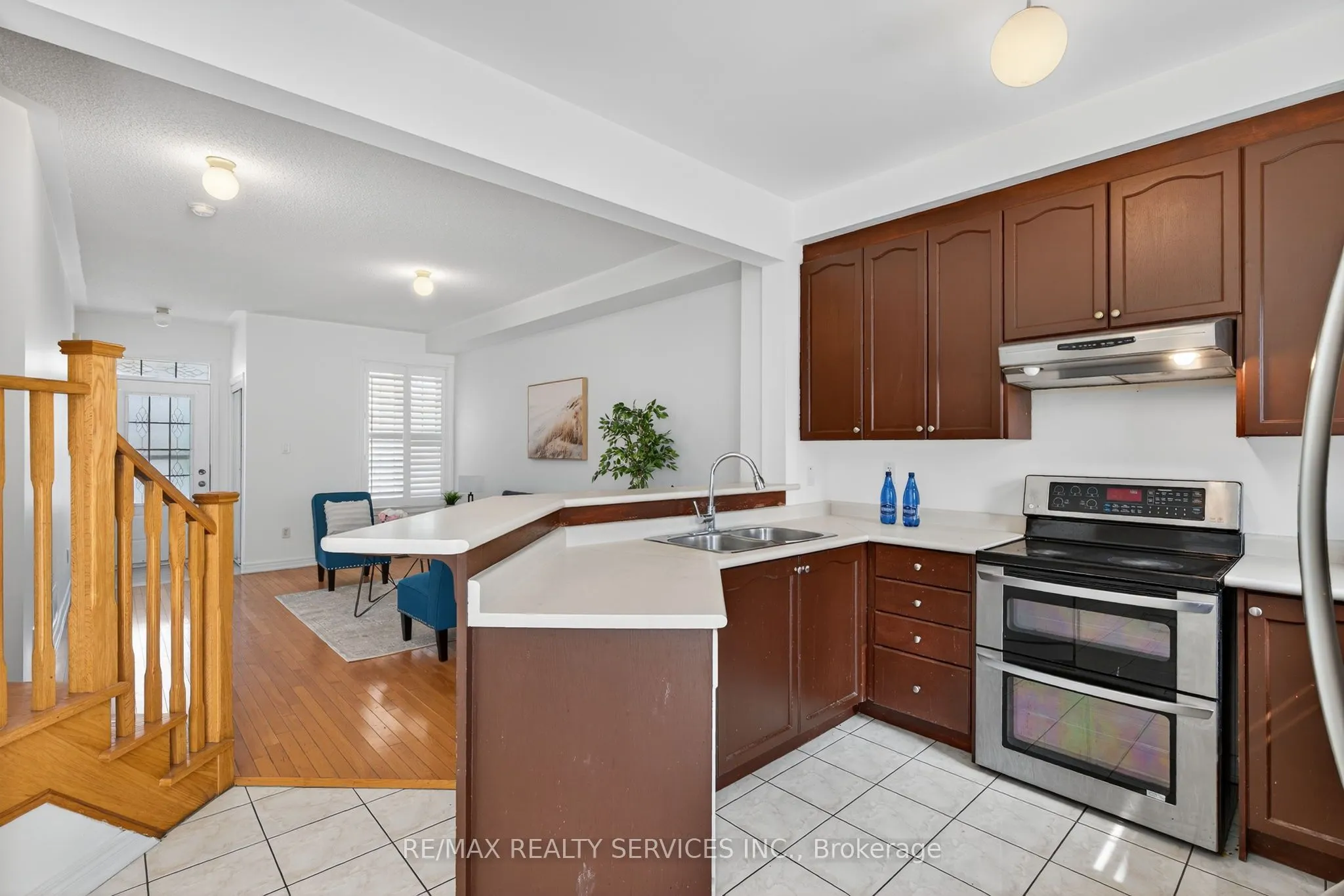18 Fishing Crescent