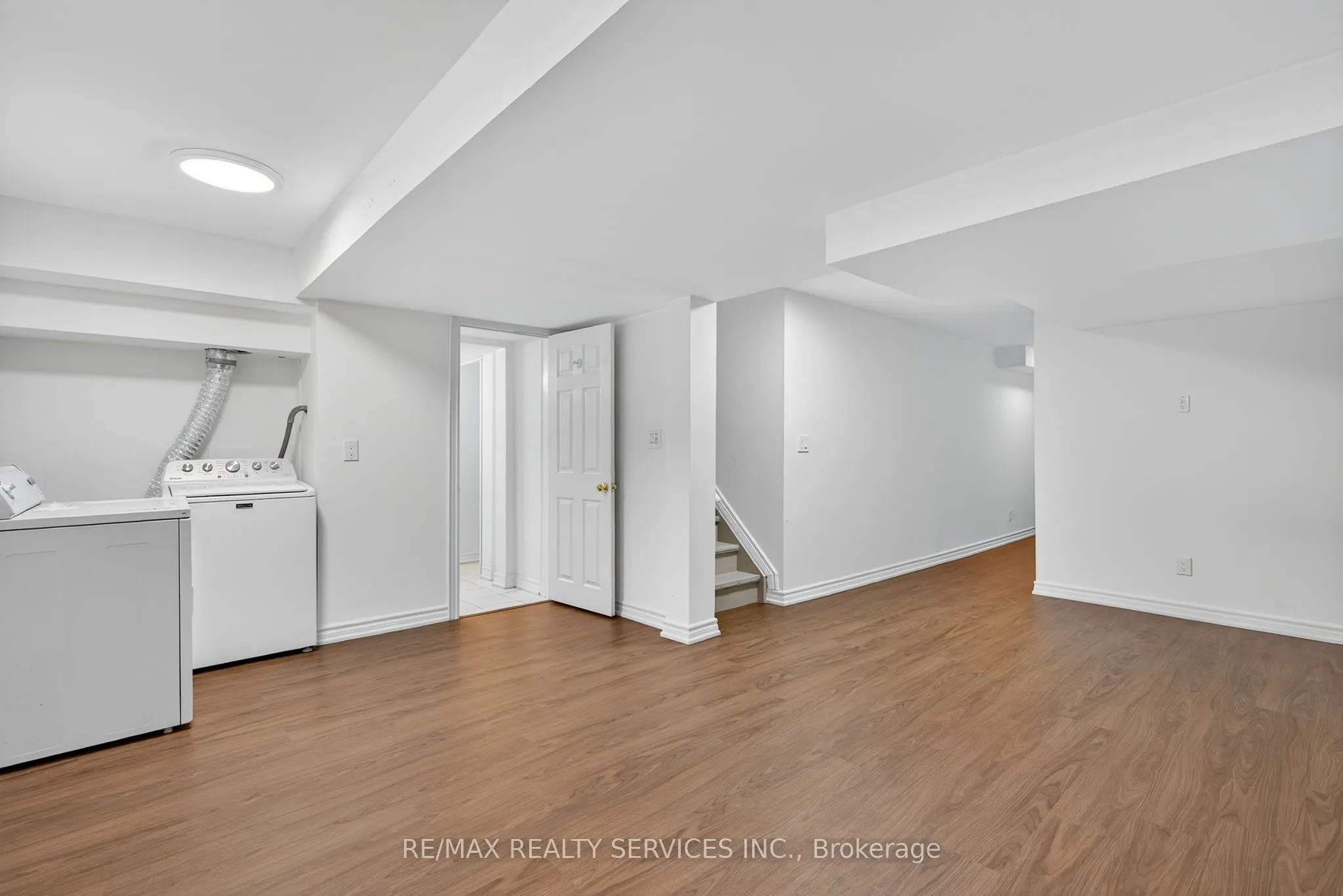 18 Fishing Crescent