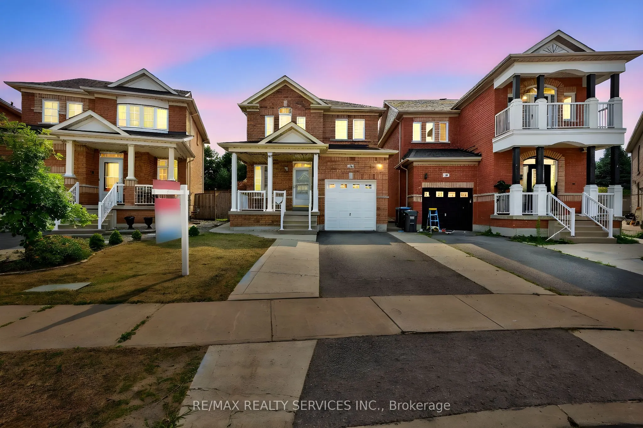 18 Fishing Crescent