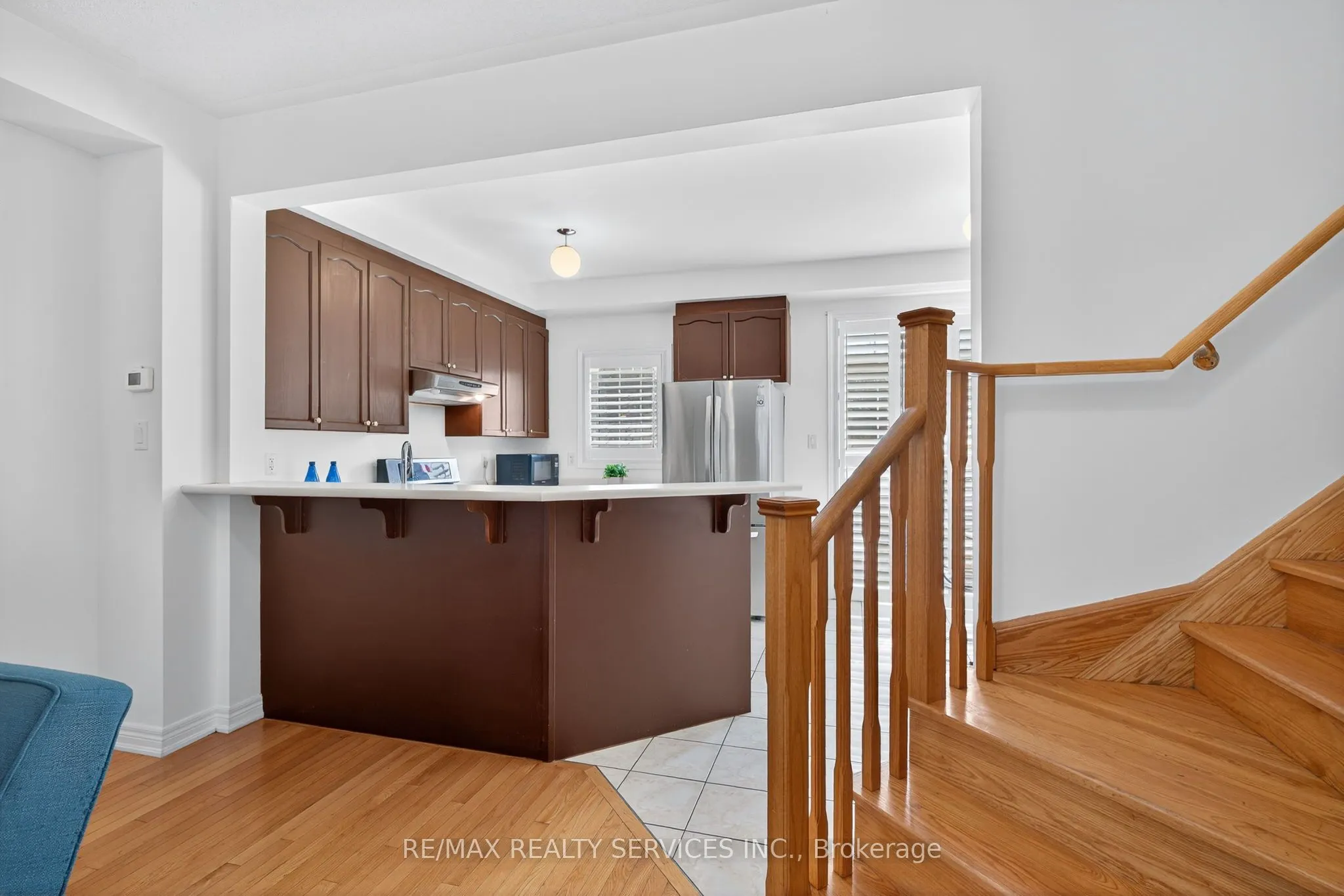 18 Fishing Crescent