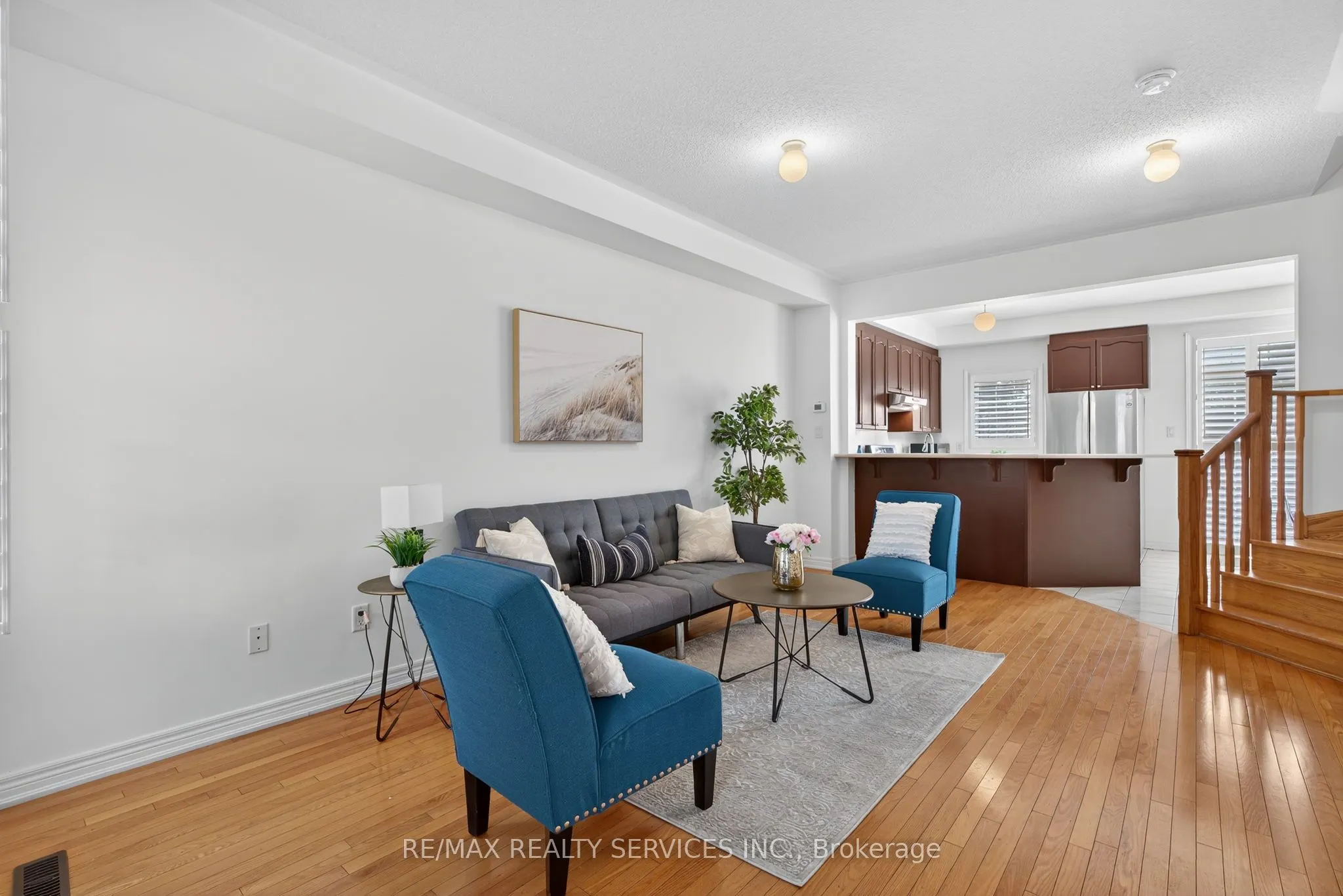 18 Fishing Crescent