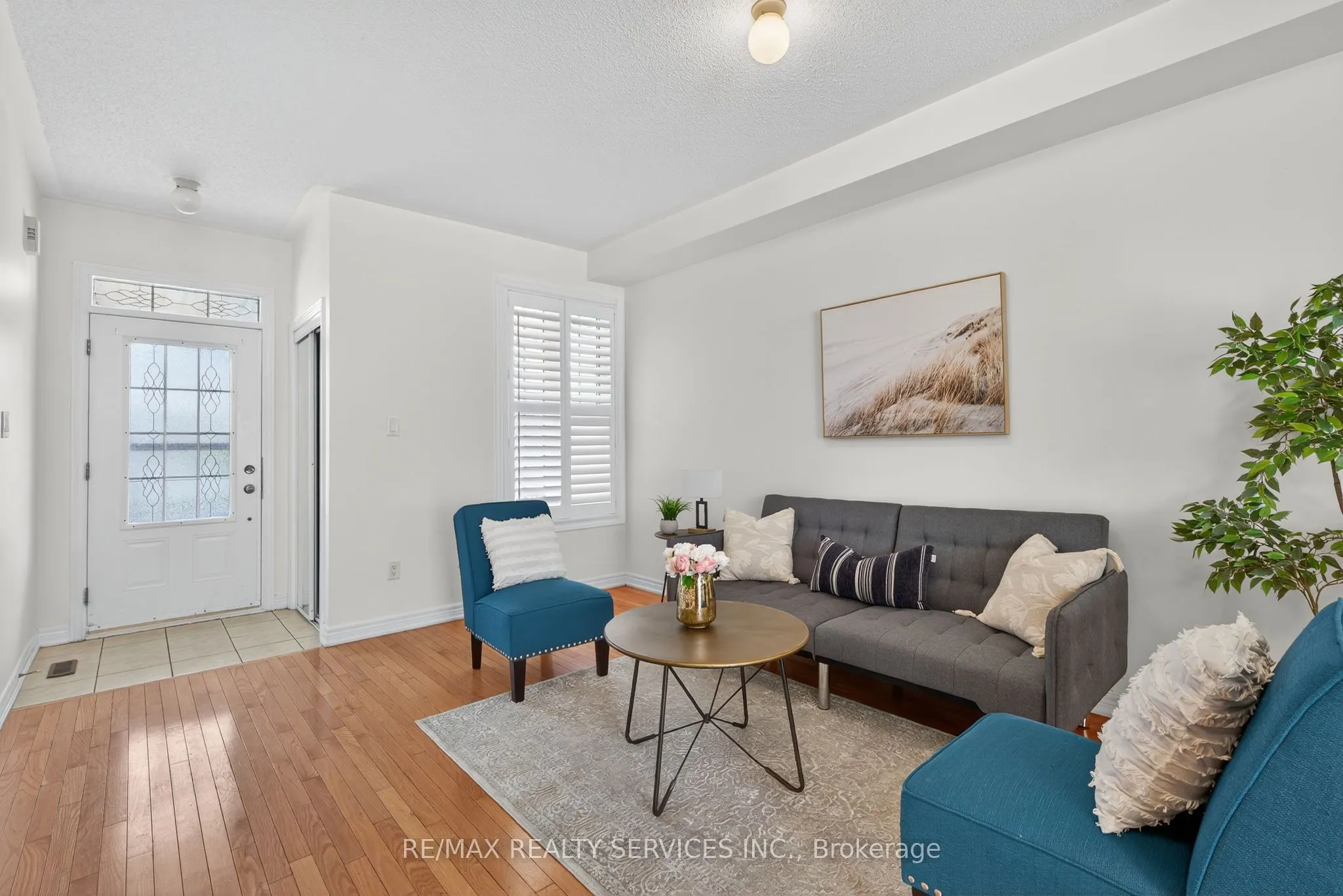 18 Fishing Crescent