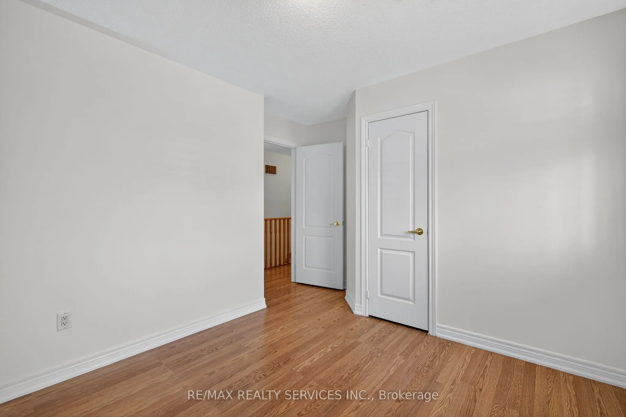18 Fishing Crescent