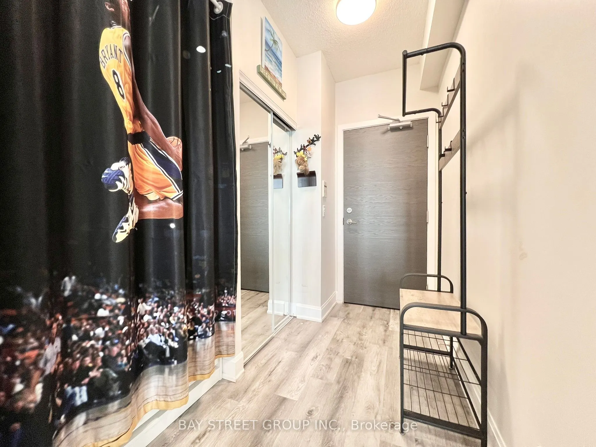 33 Shore Breeze Drive, #3101