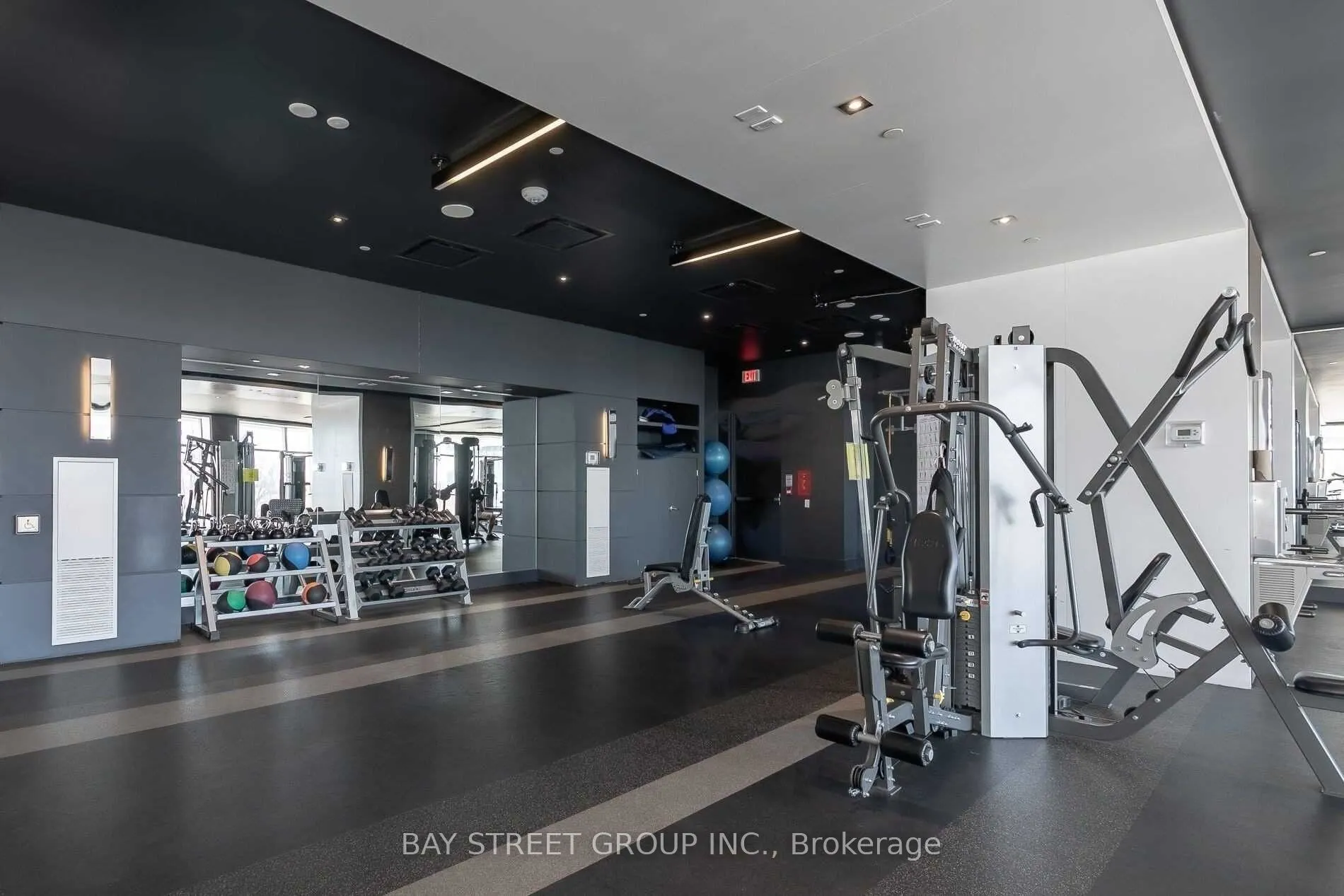 33 Shore Breeze Drive, #3101