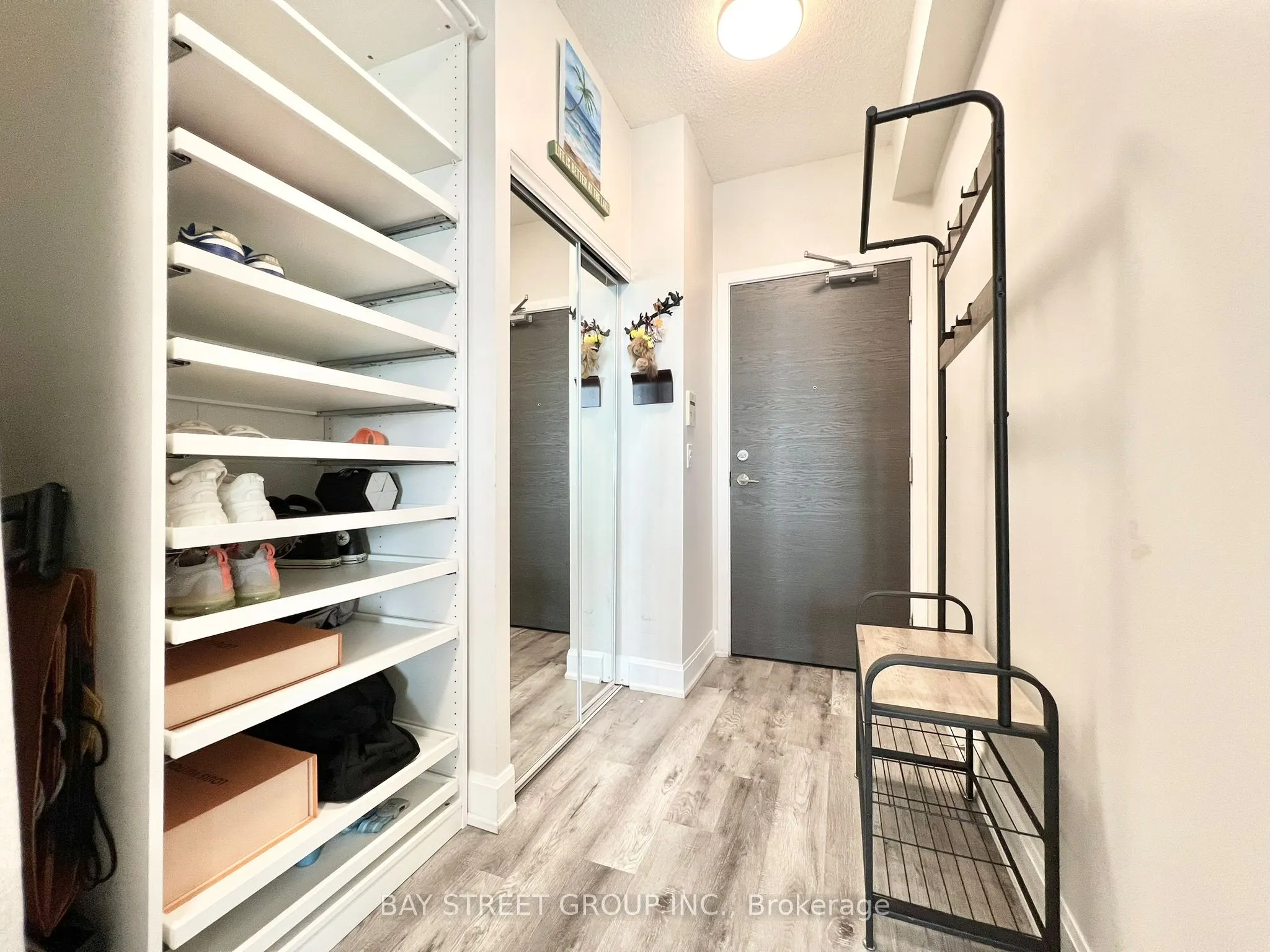 33 Shore Breeze Drive, #3101