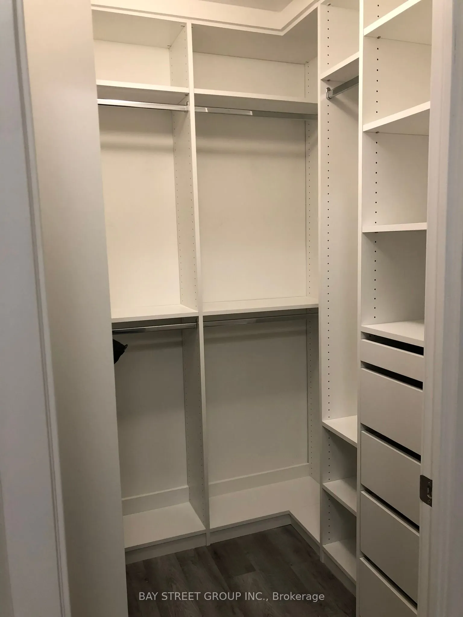 33 Shore Breeze Drive, #3101