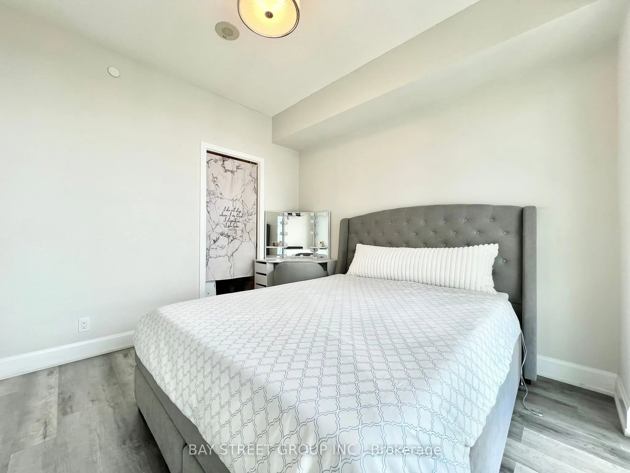 33 Shore Breeze Drive, #3101
