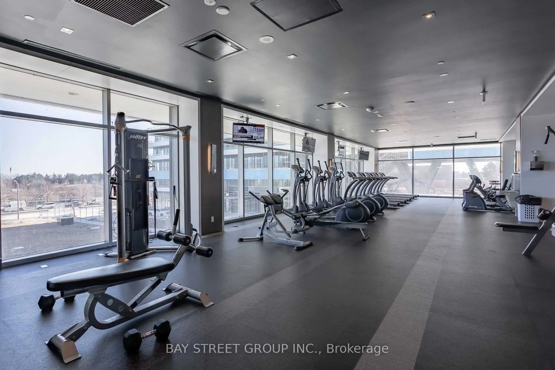 33 Shore Breeze Drive, #3101