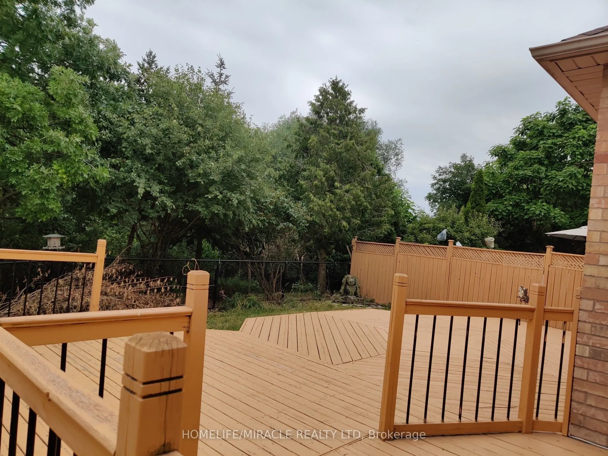 12 Valleypark Crescent, #Basement,