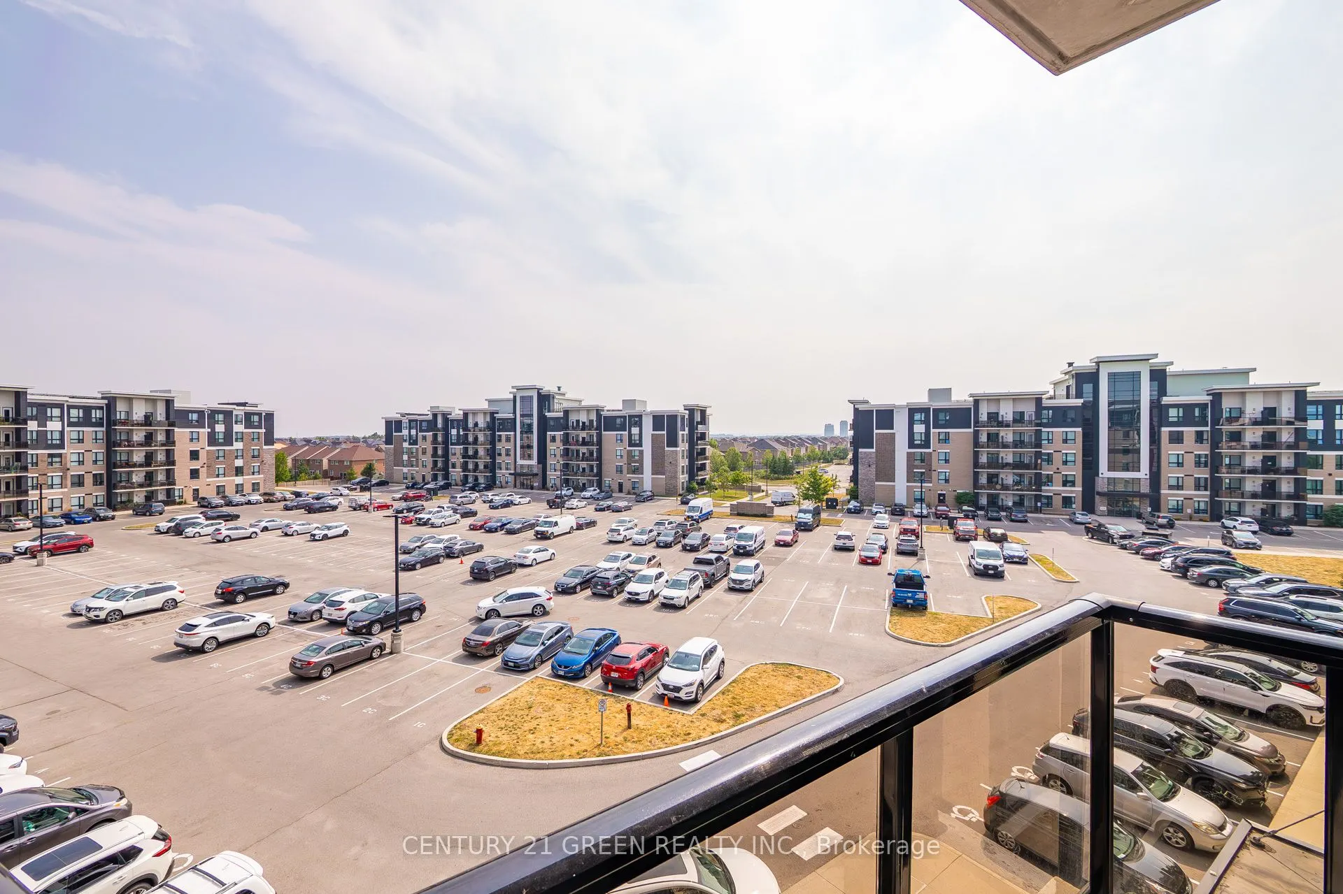 630 Sauve Street, #417