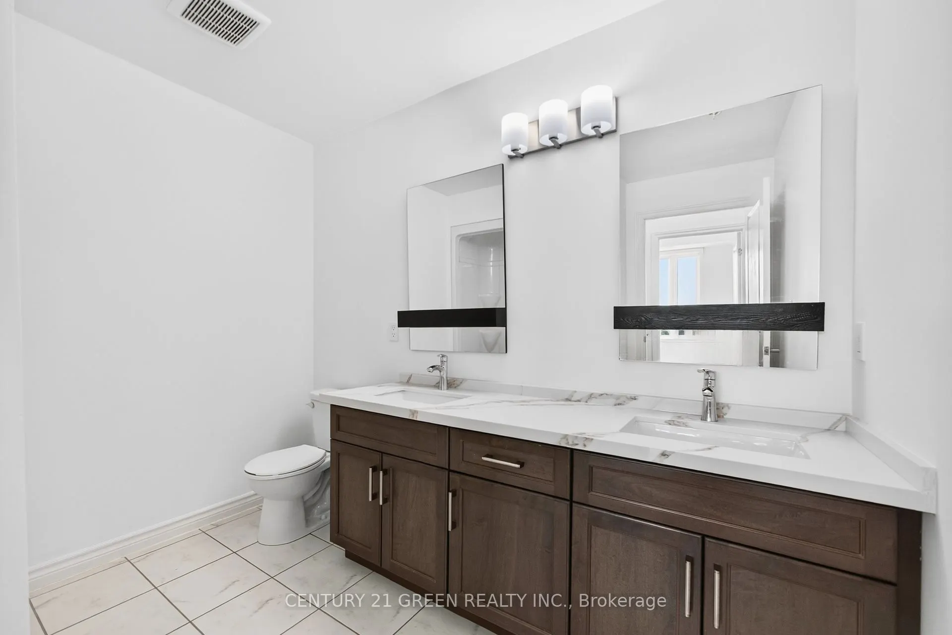 630 Sauve Street, #417