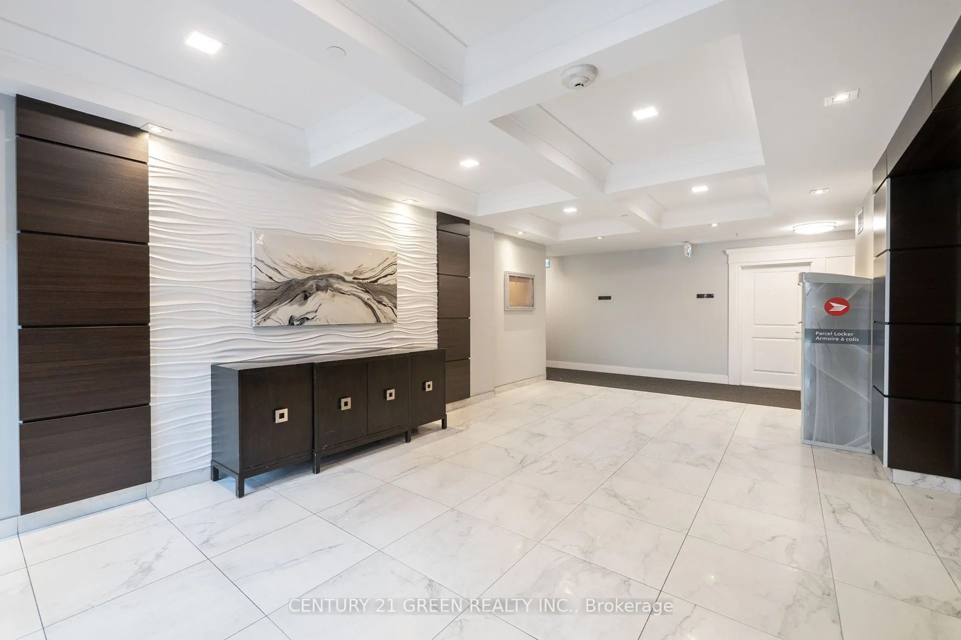 630 Sauve Street, #417