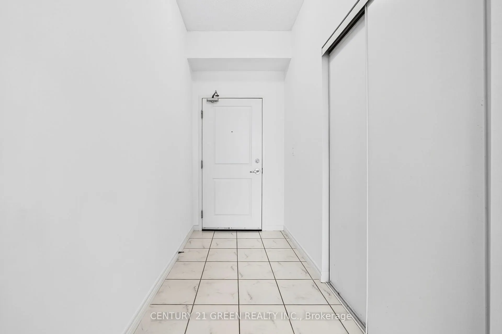 630 Sauve Street, #417