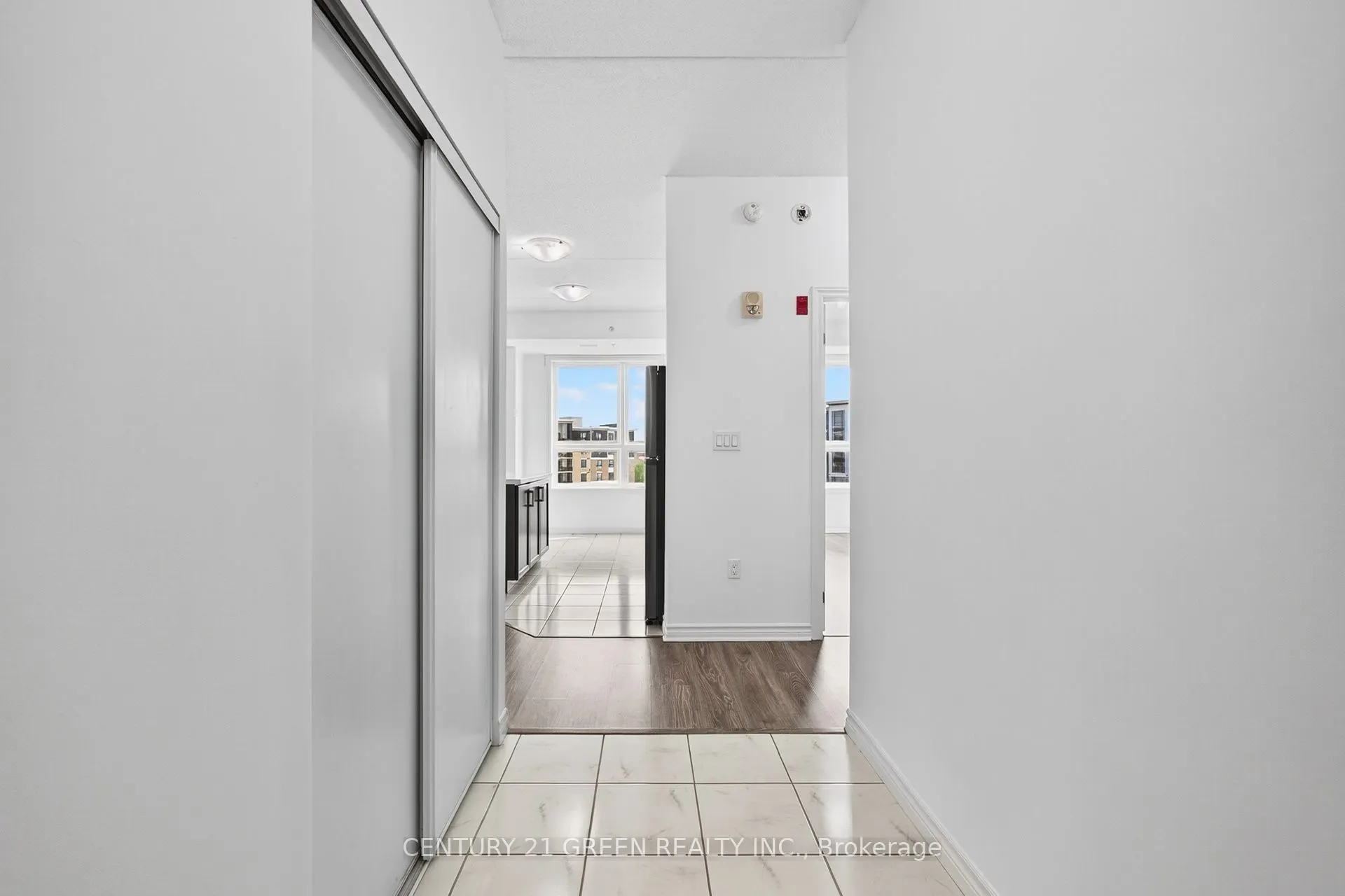 630 Sauve Street, #417