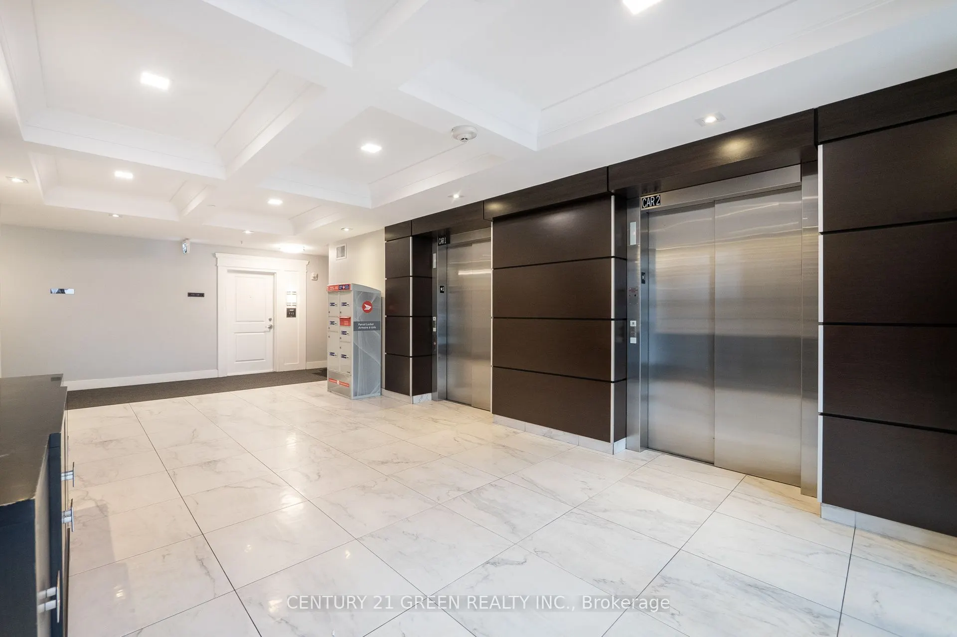630 Sauve Street, #417