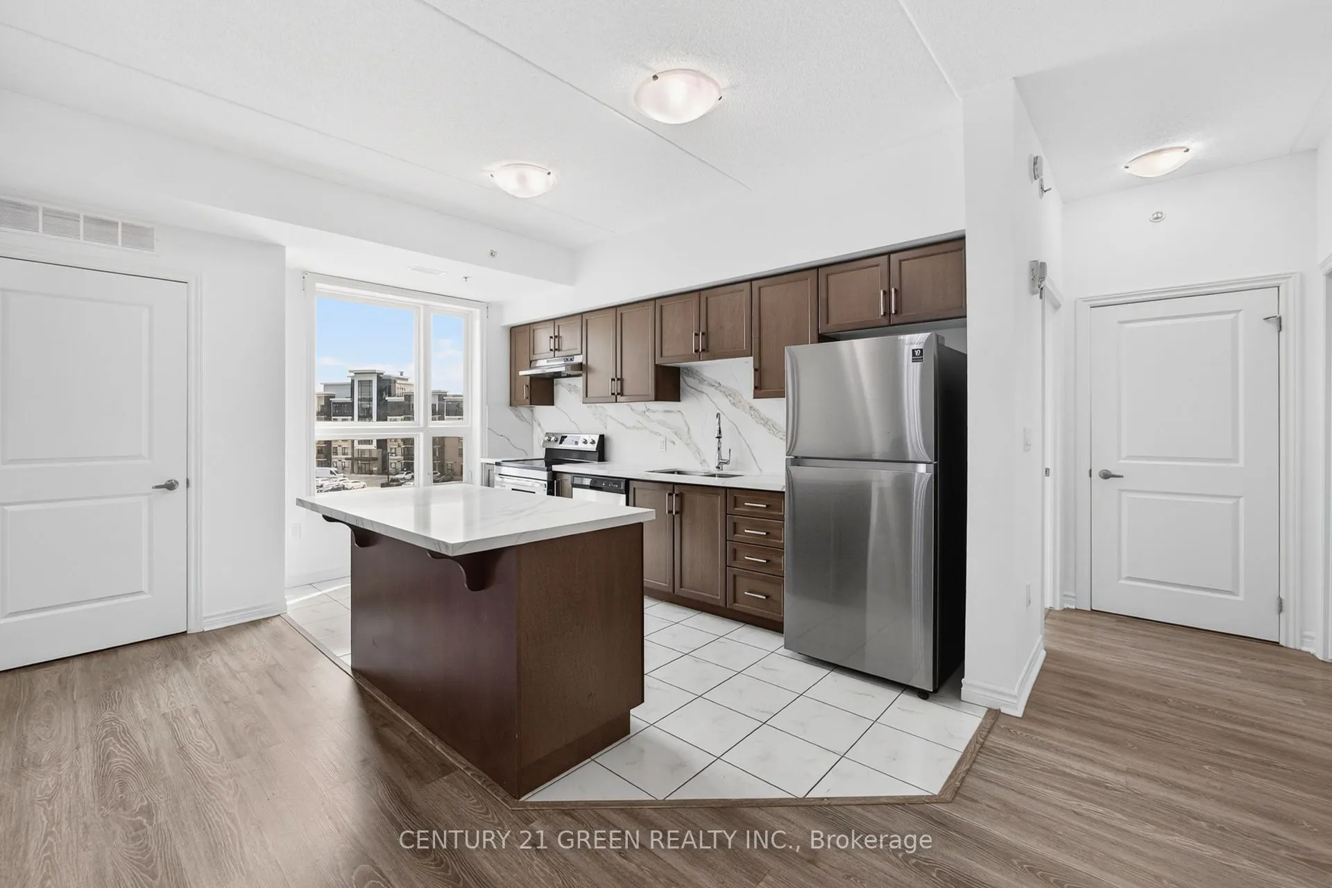 630 Sauve Street, #417