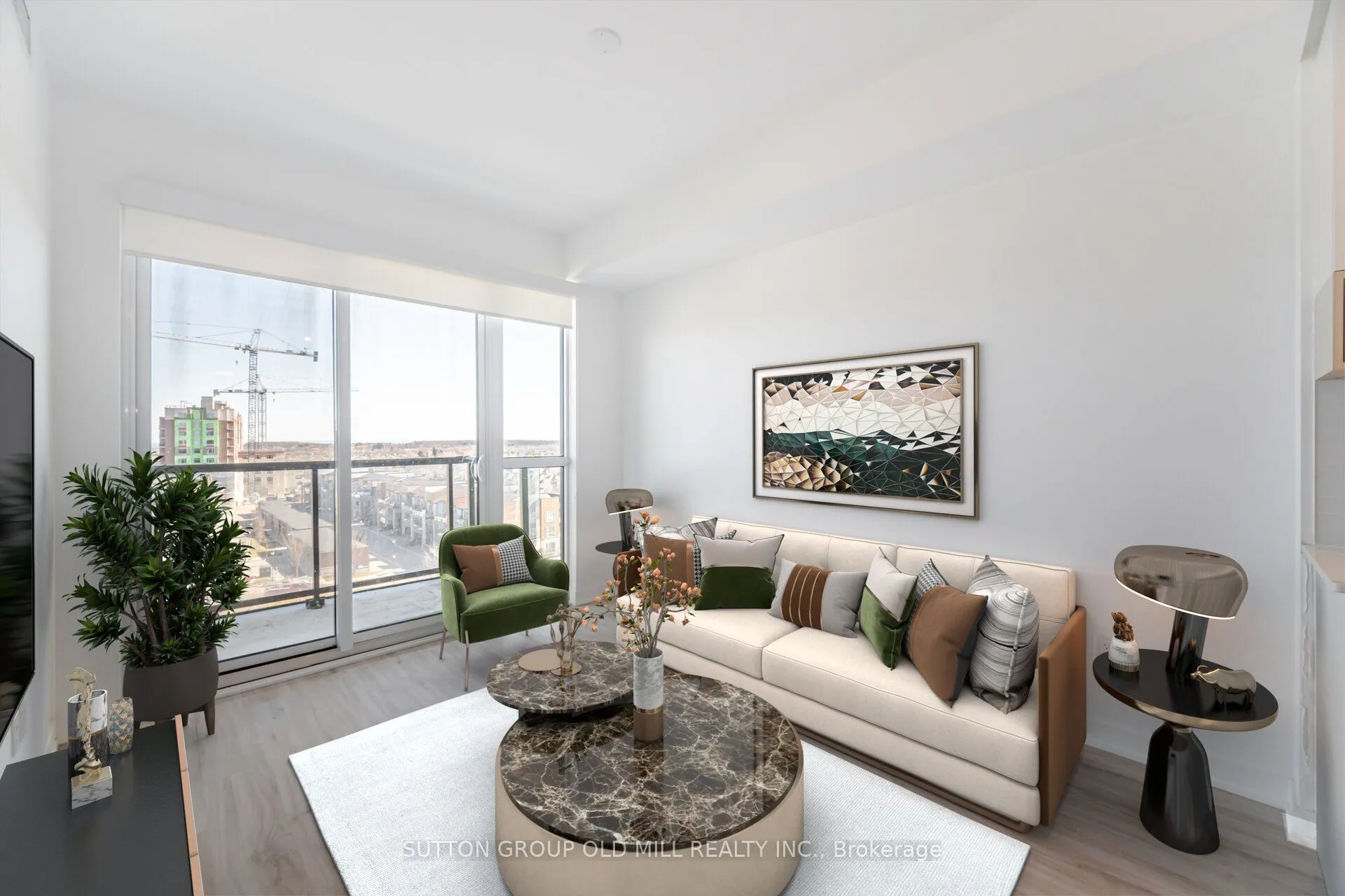 3005 Pine Glen Road, #614
