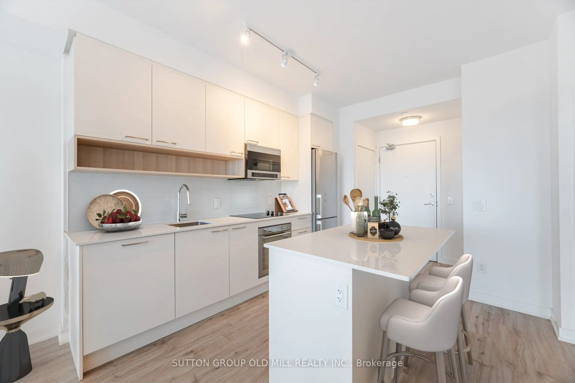 3005 Pine Glen Road, #614