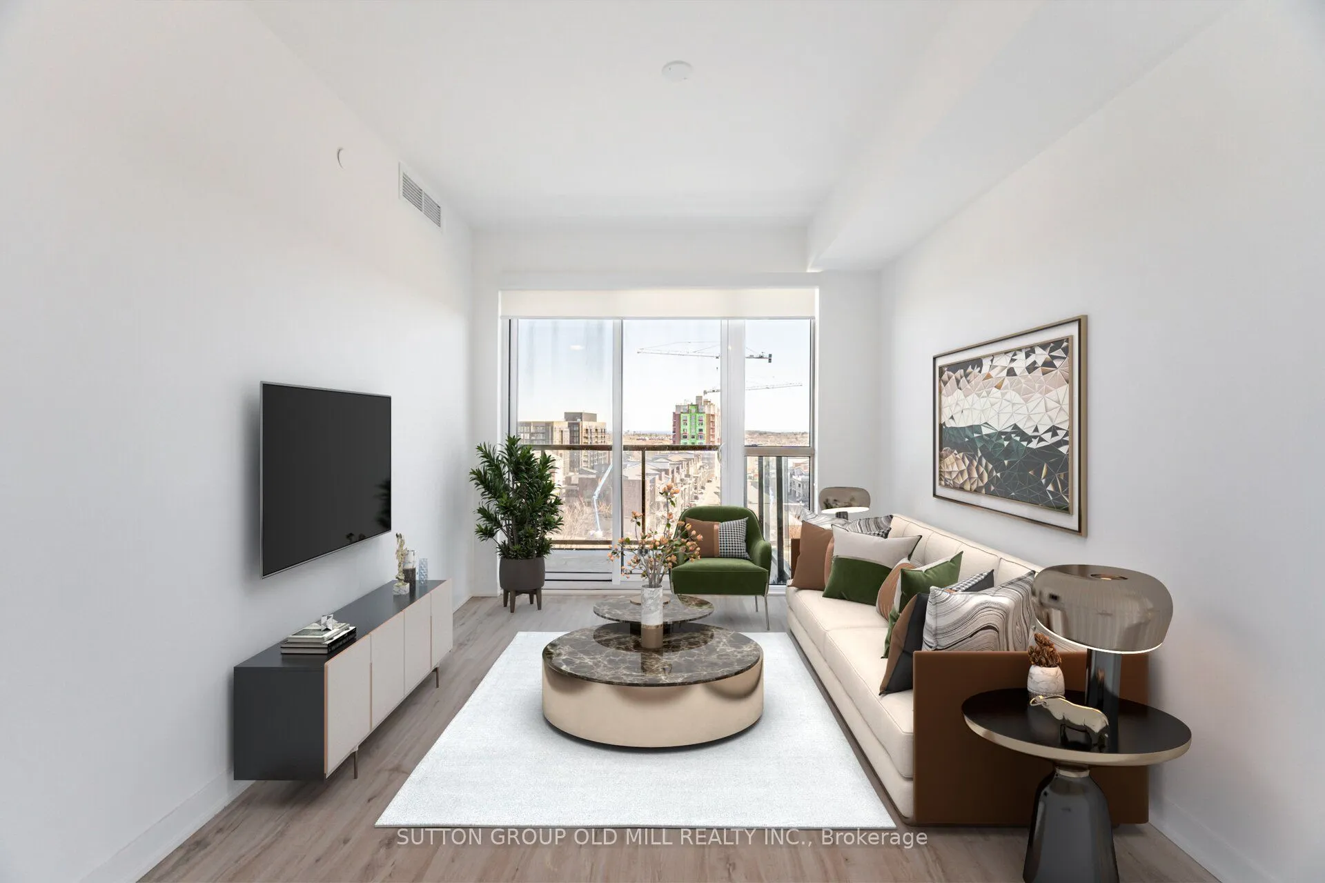 3005 Pine Glen Road, #614