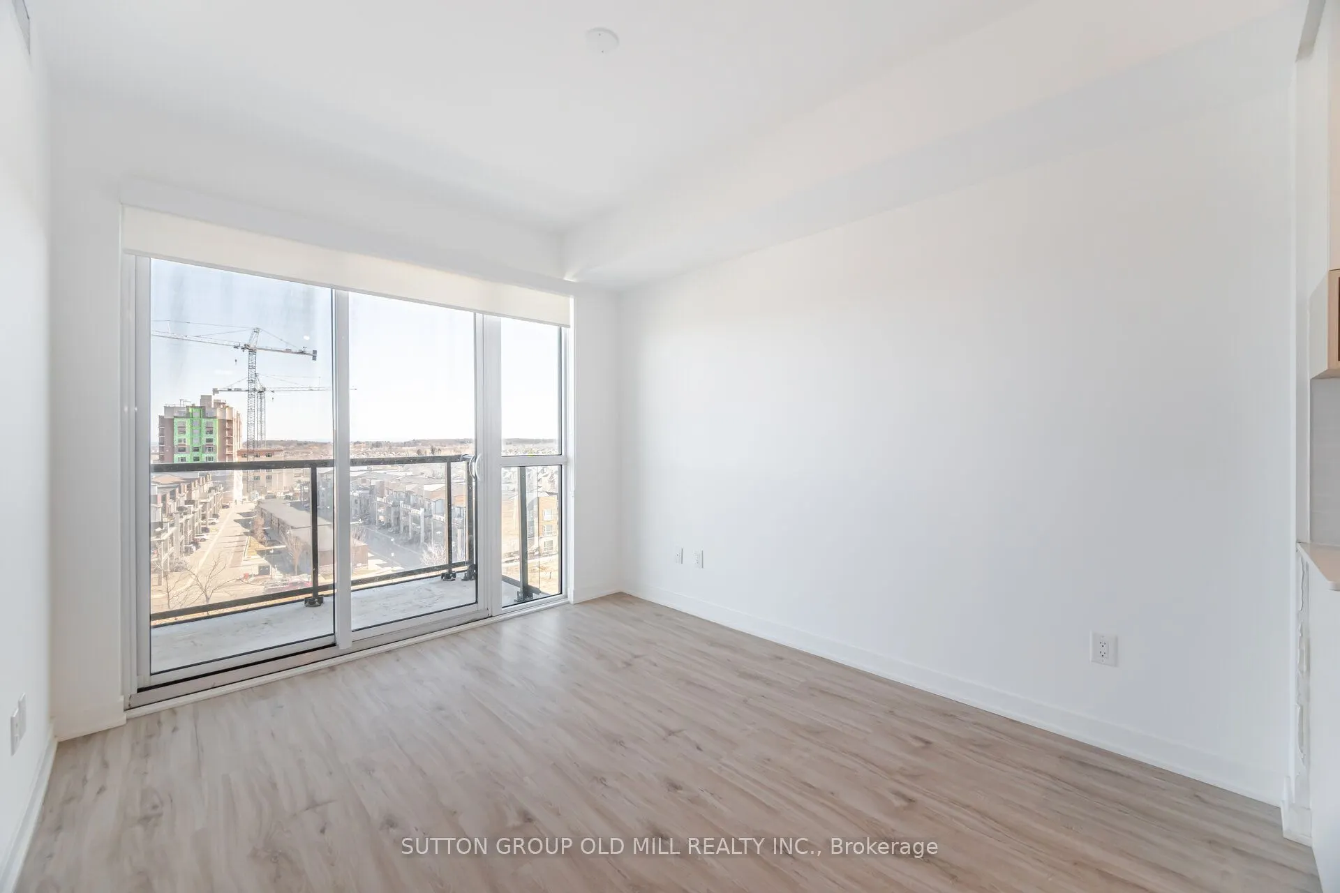 3005 Pine Glen Road, #614