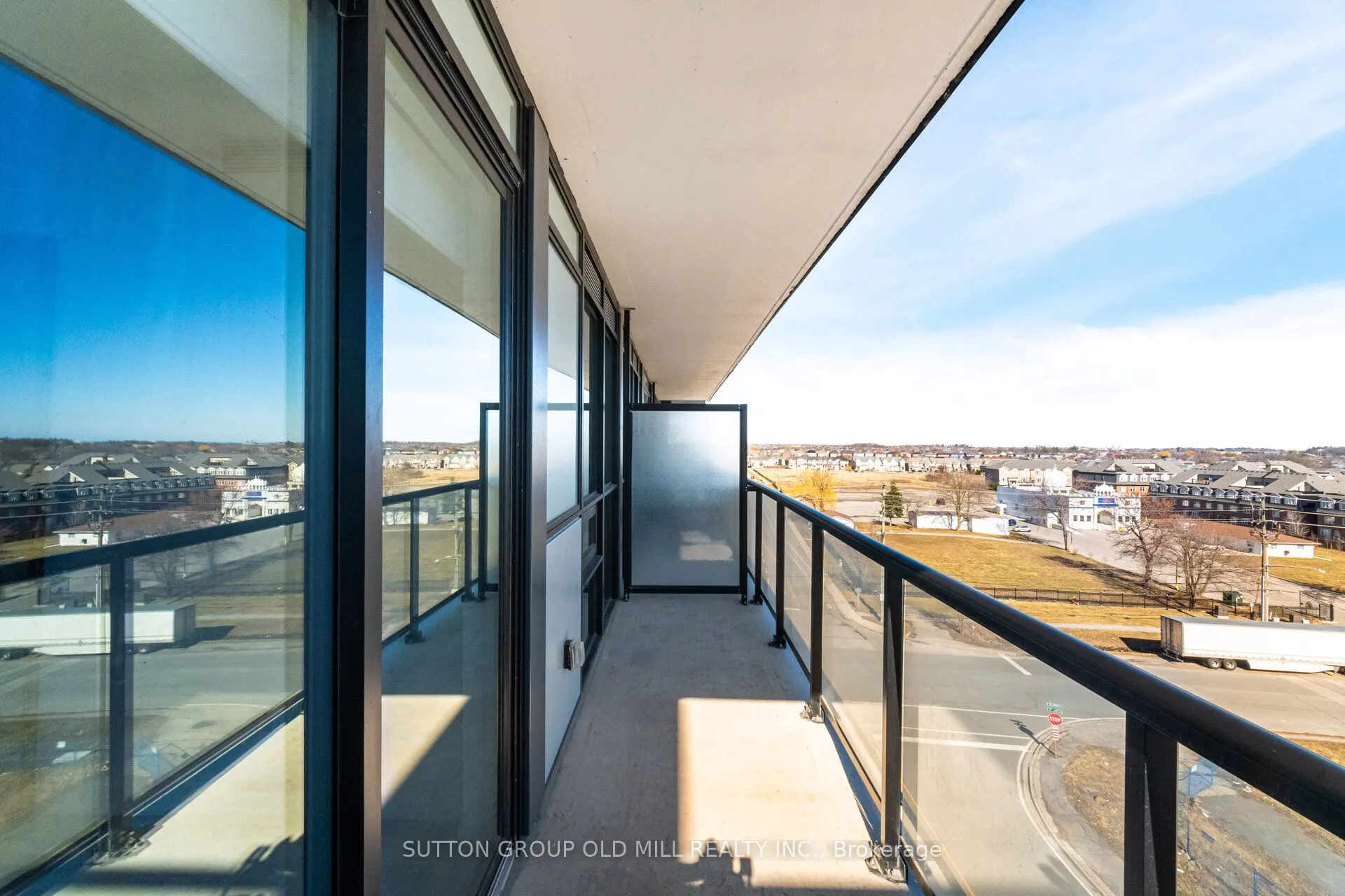3005 Pine Glen Road, #614