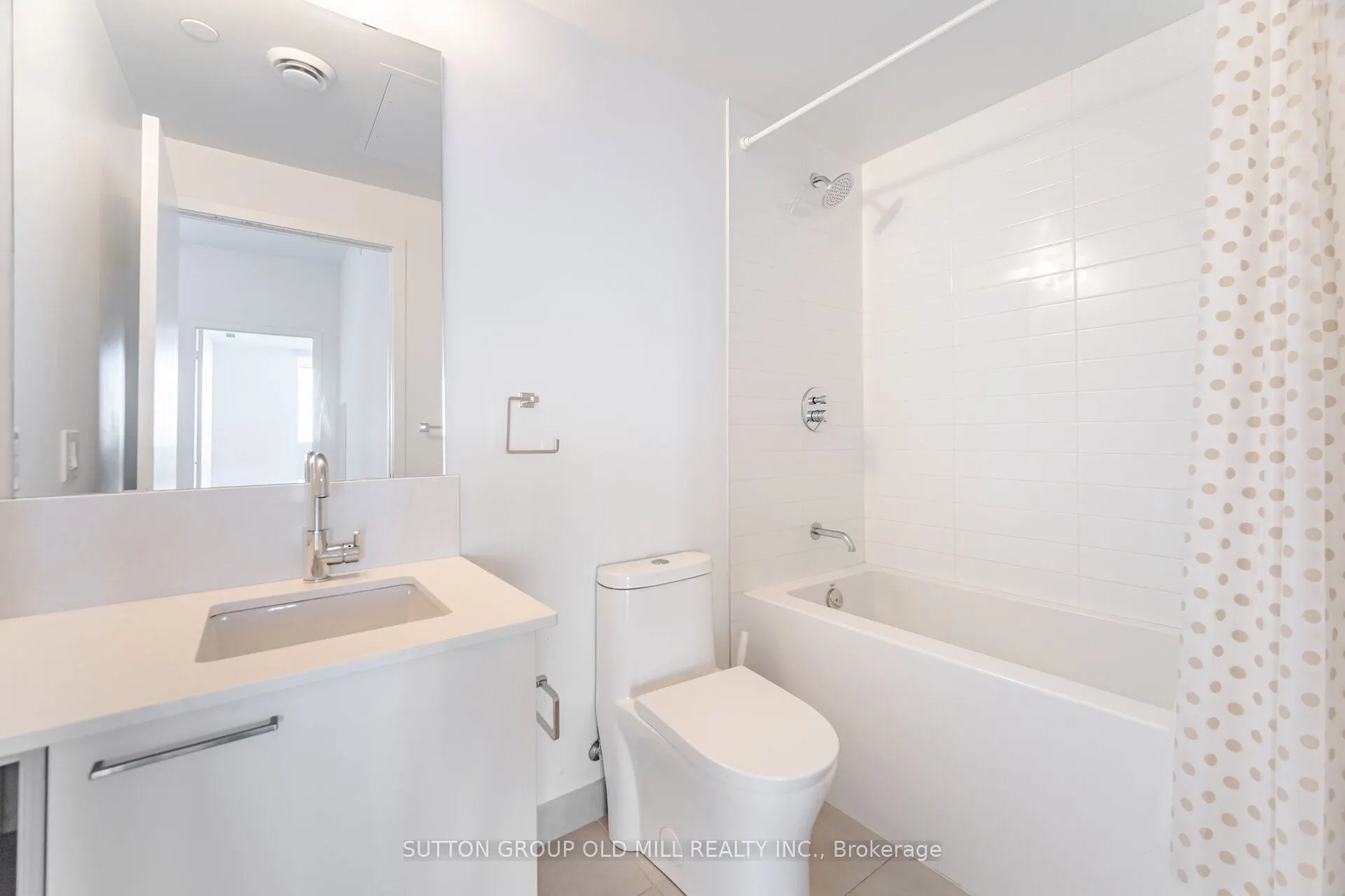3005 Pine Glen Road, #614