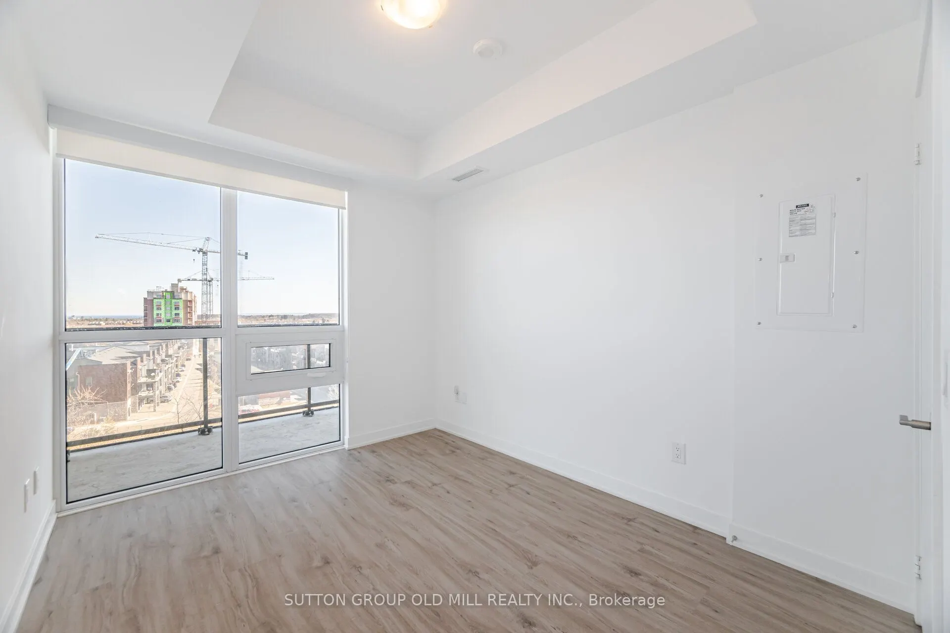 3005 Pine Glen Road, #614