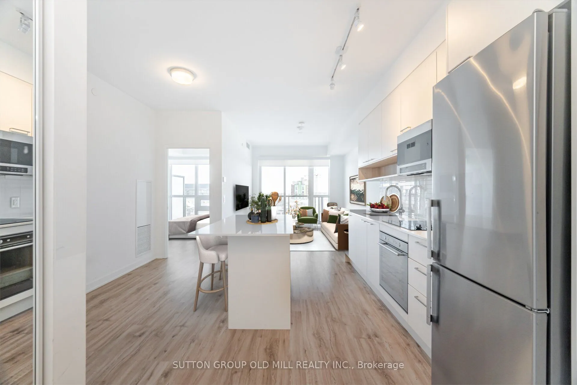 3005 Pine Glen Road, #614