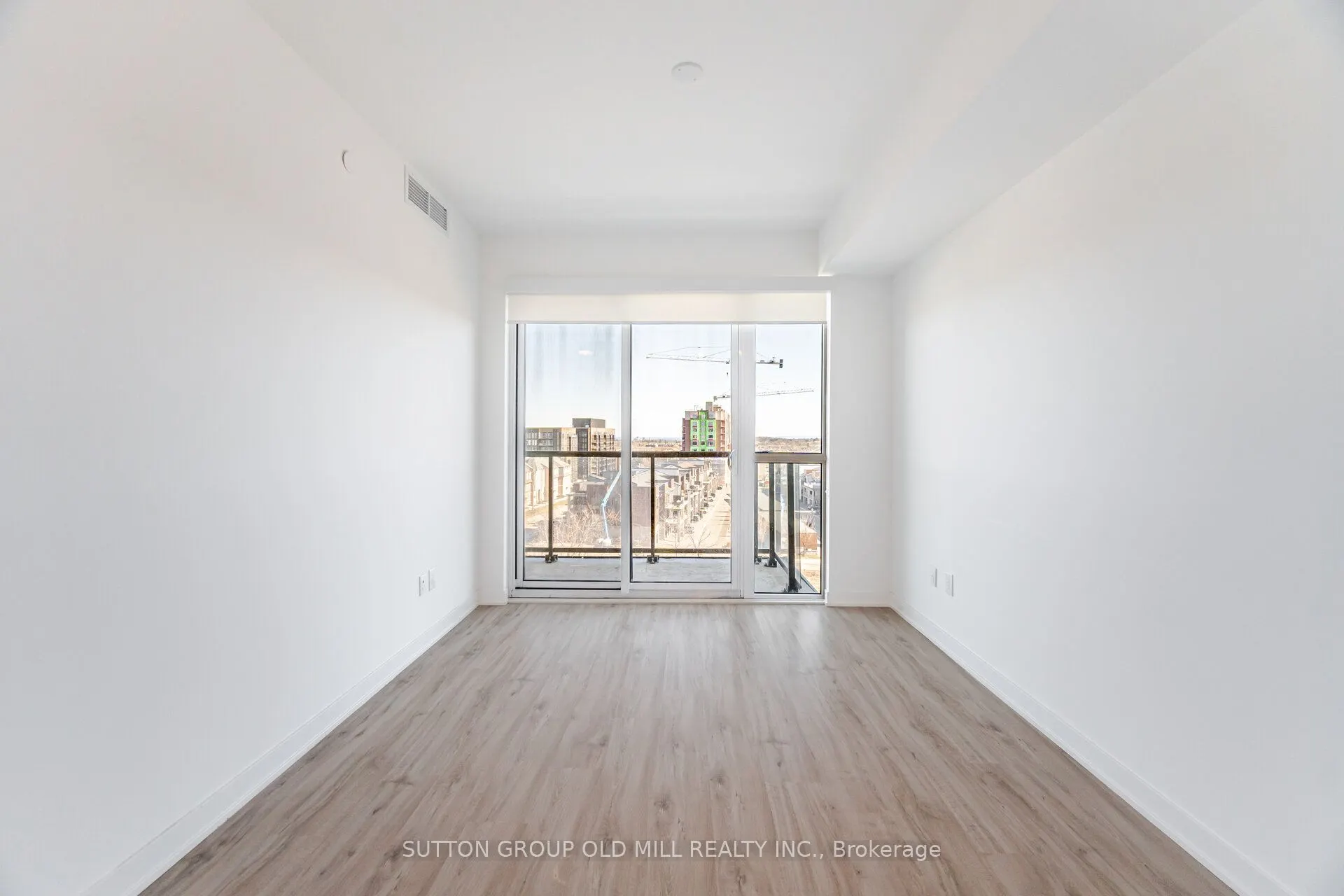 3005 Pine Glen Road, #614