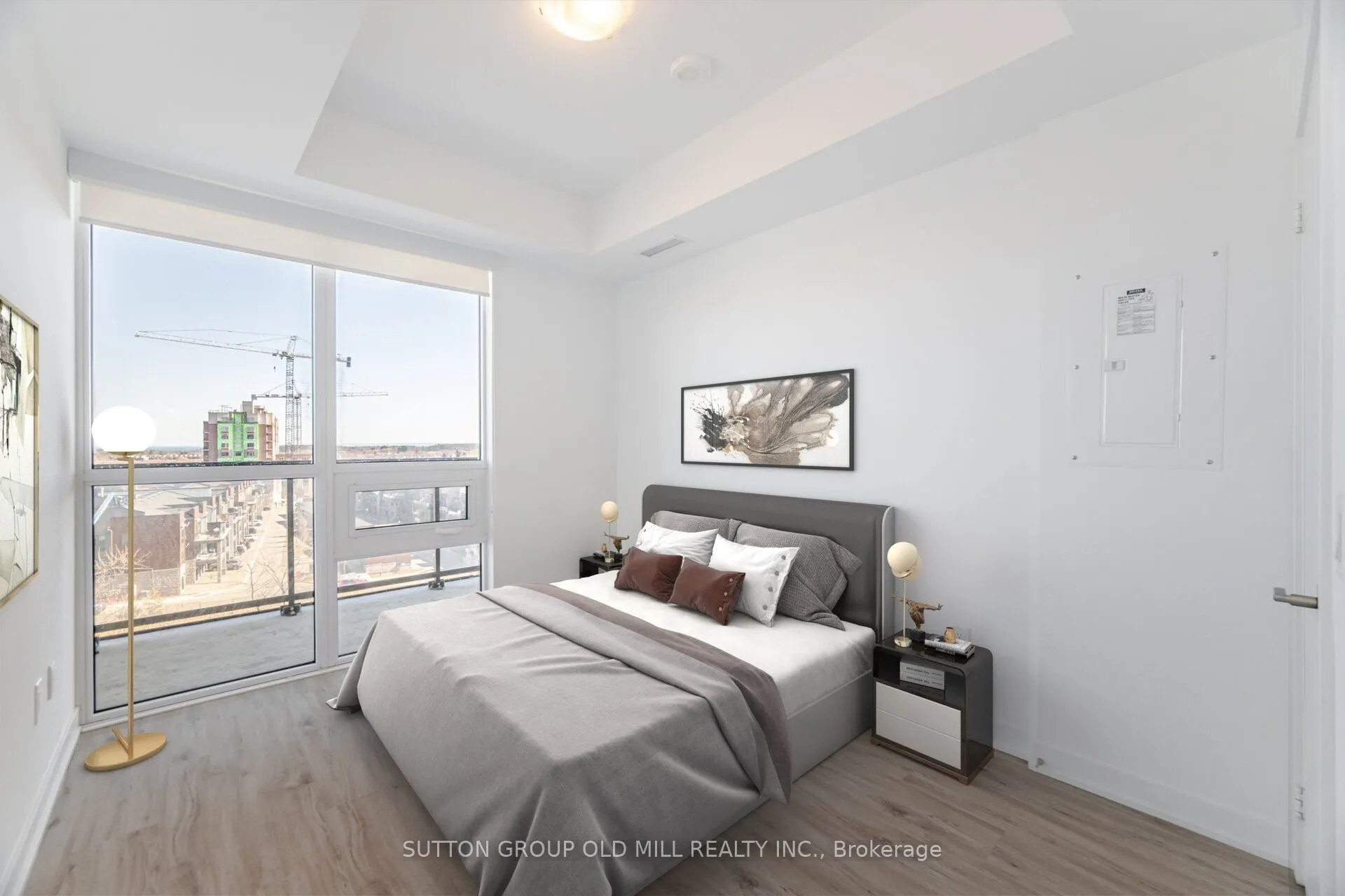 3005 Pine Glen Road, #614
