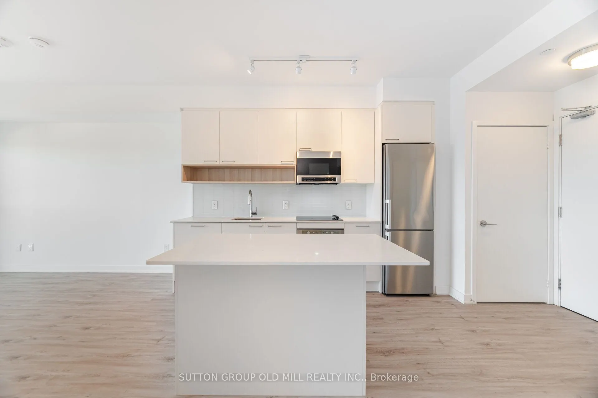 3005 Pine Glen Road, #614