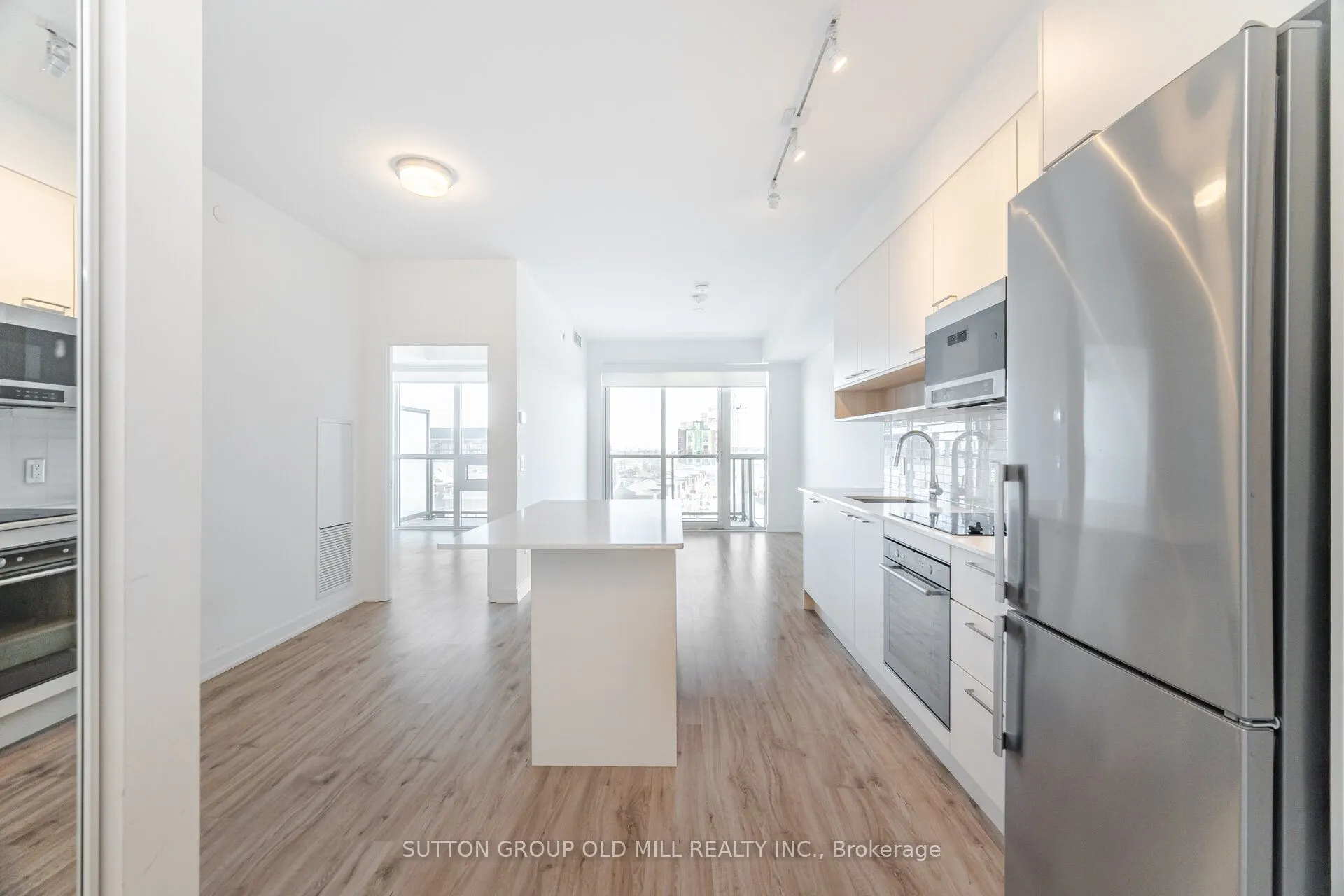 3005 Pine Glen Road, #614