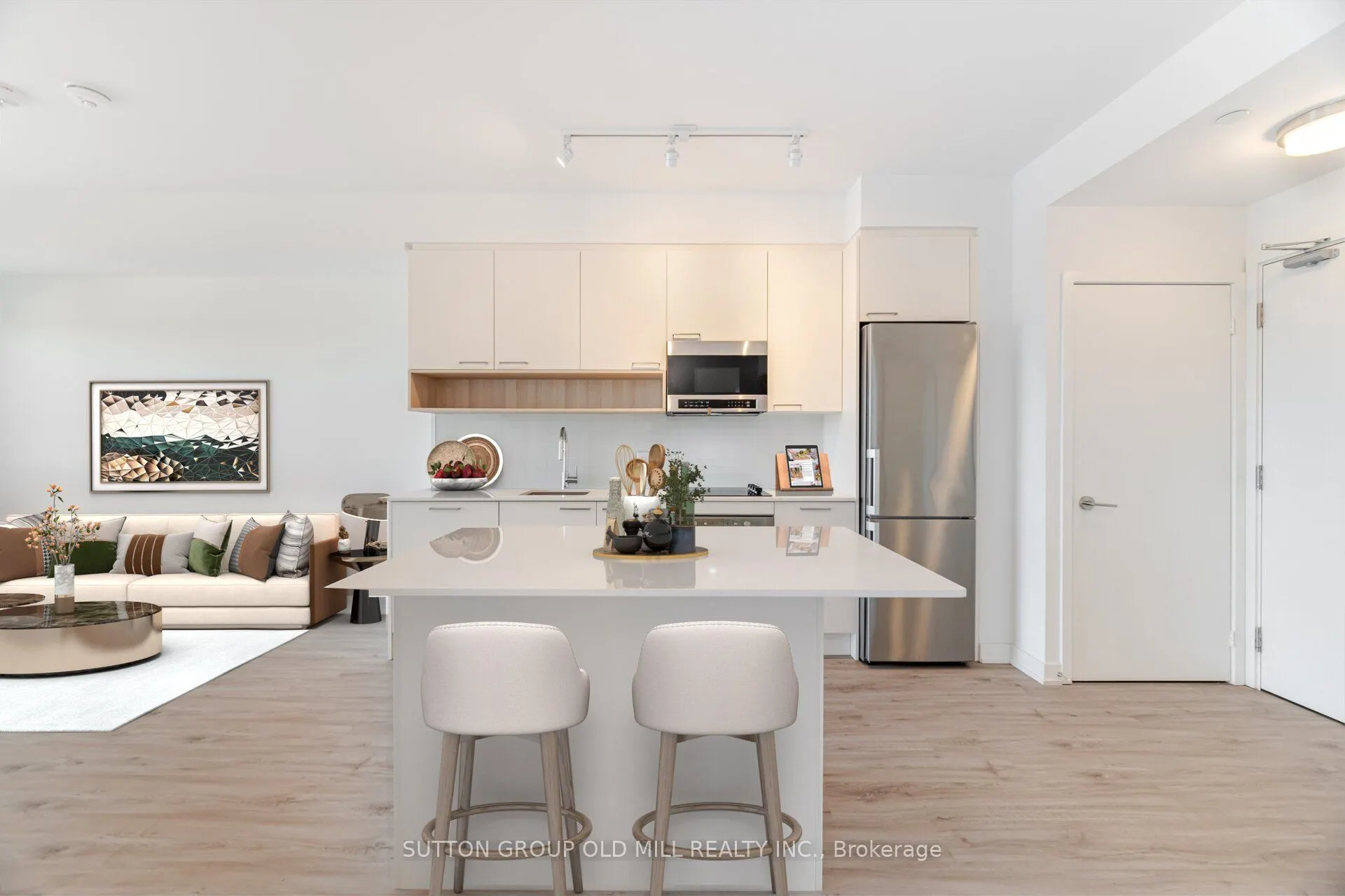 3005 Pine Glen Road, #614