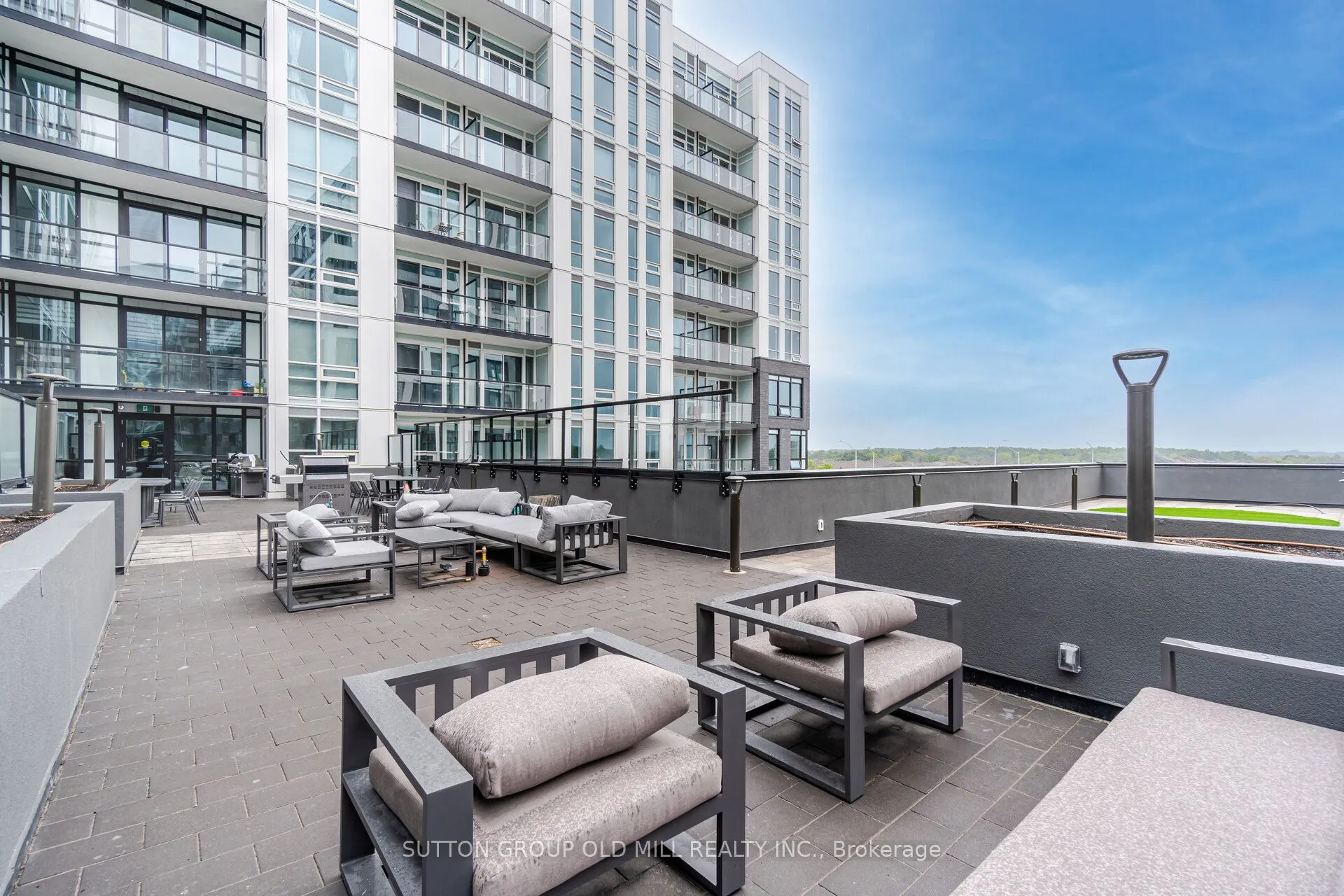3005 Pine Glen Road, #614