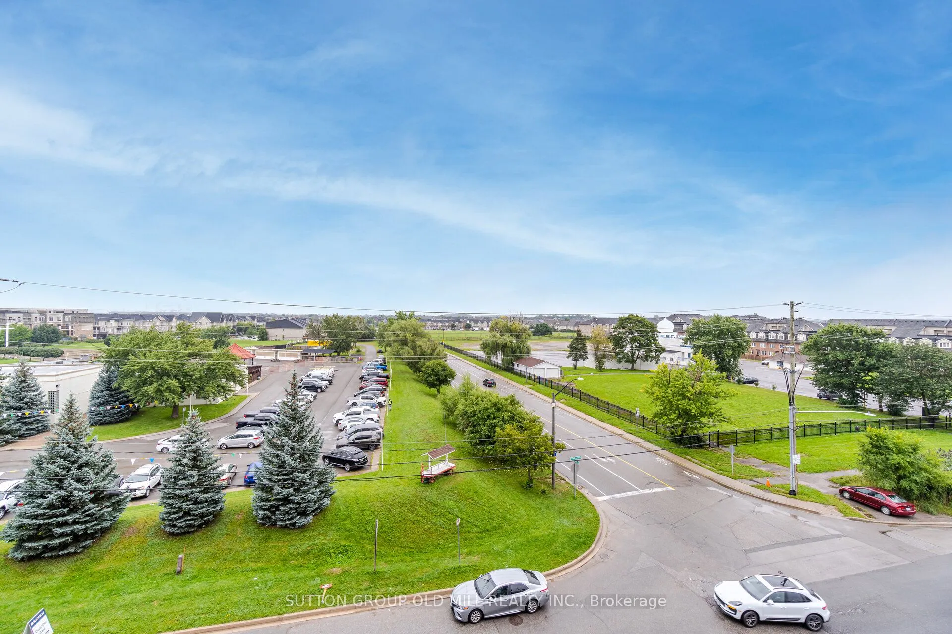 3005 Pine Glen Road, #614