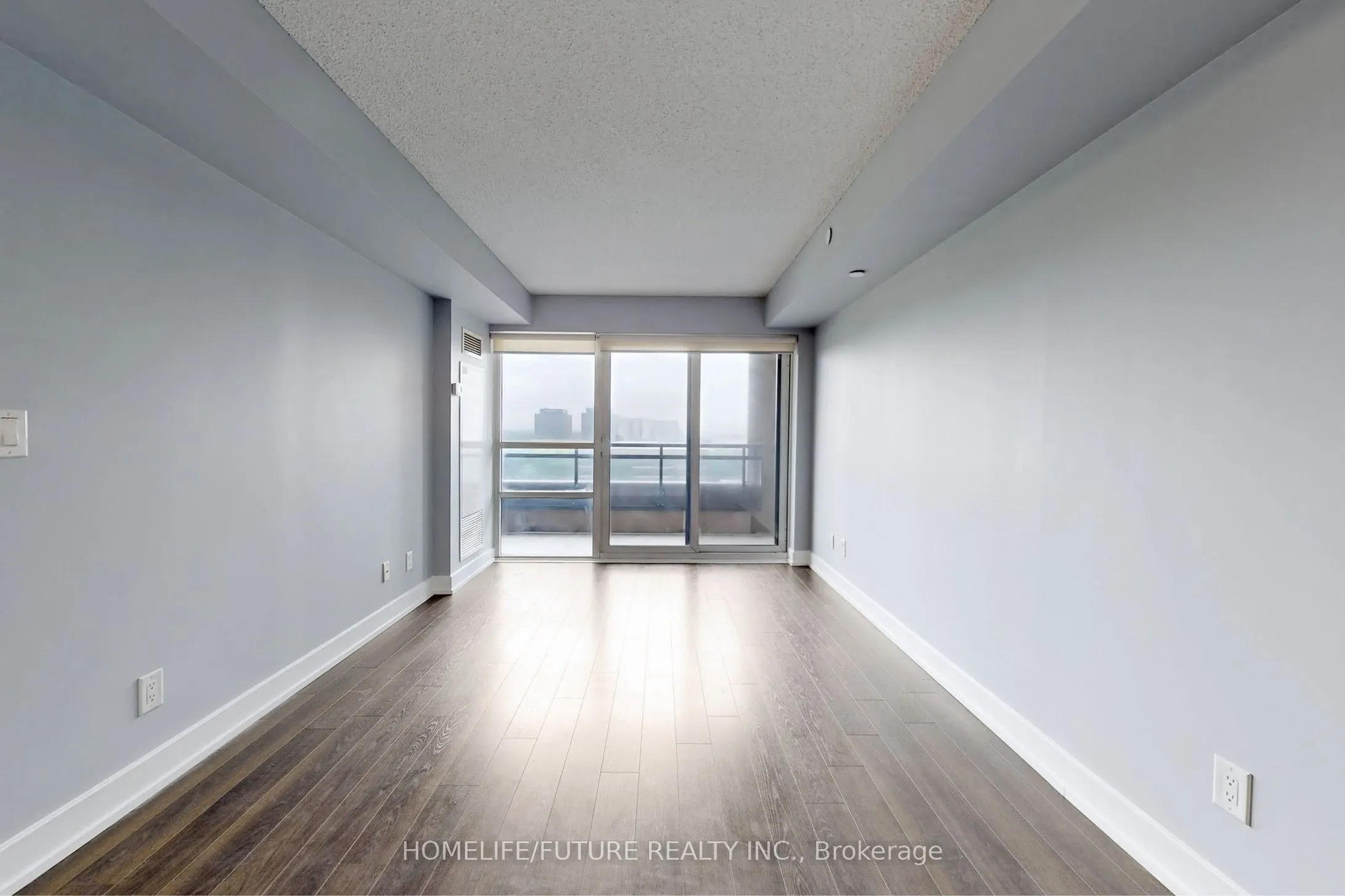 6 Eva Road, #701
