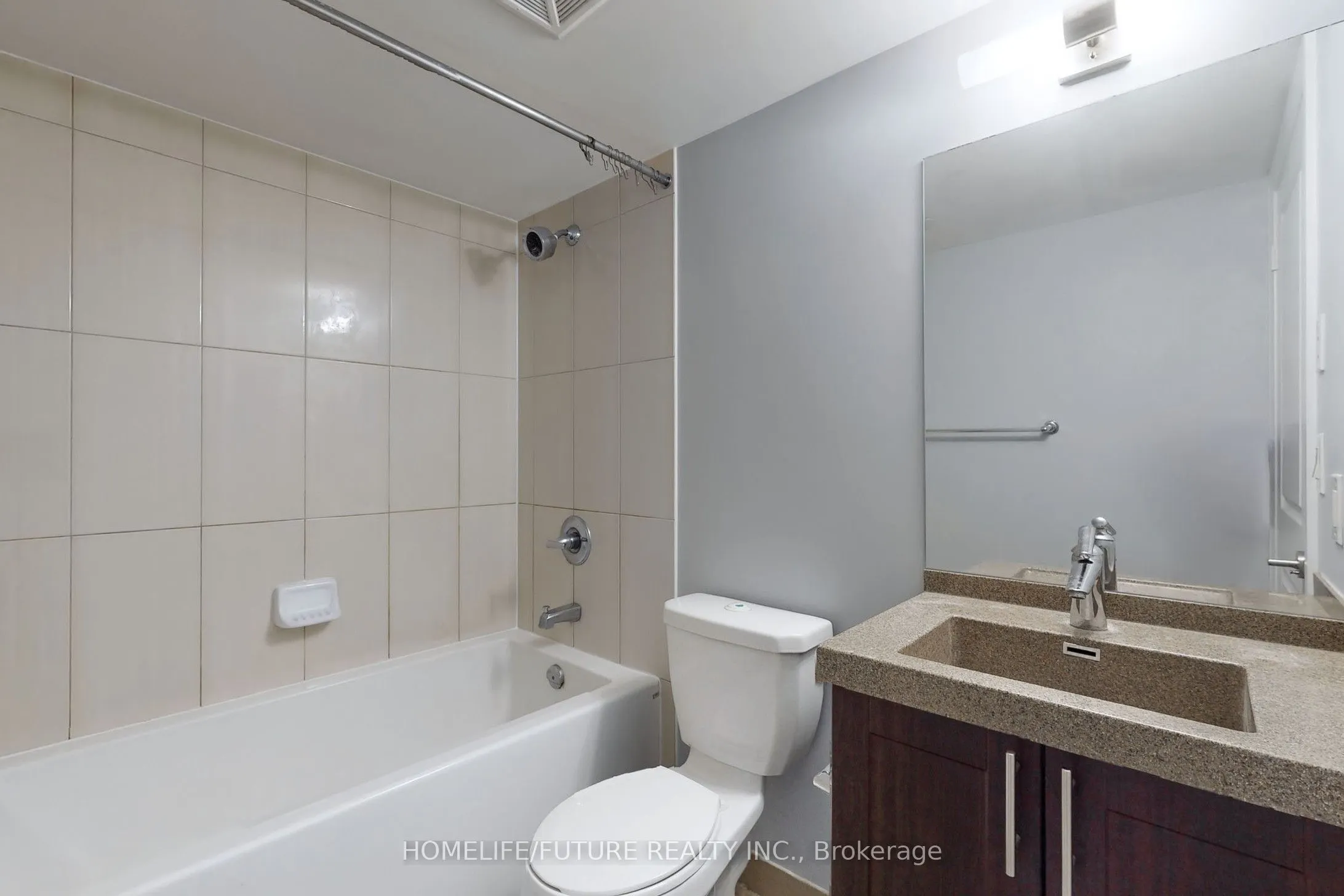 6 Eva Road, #701
