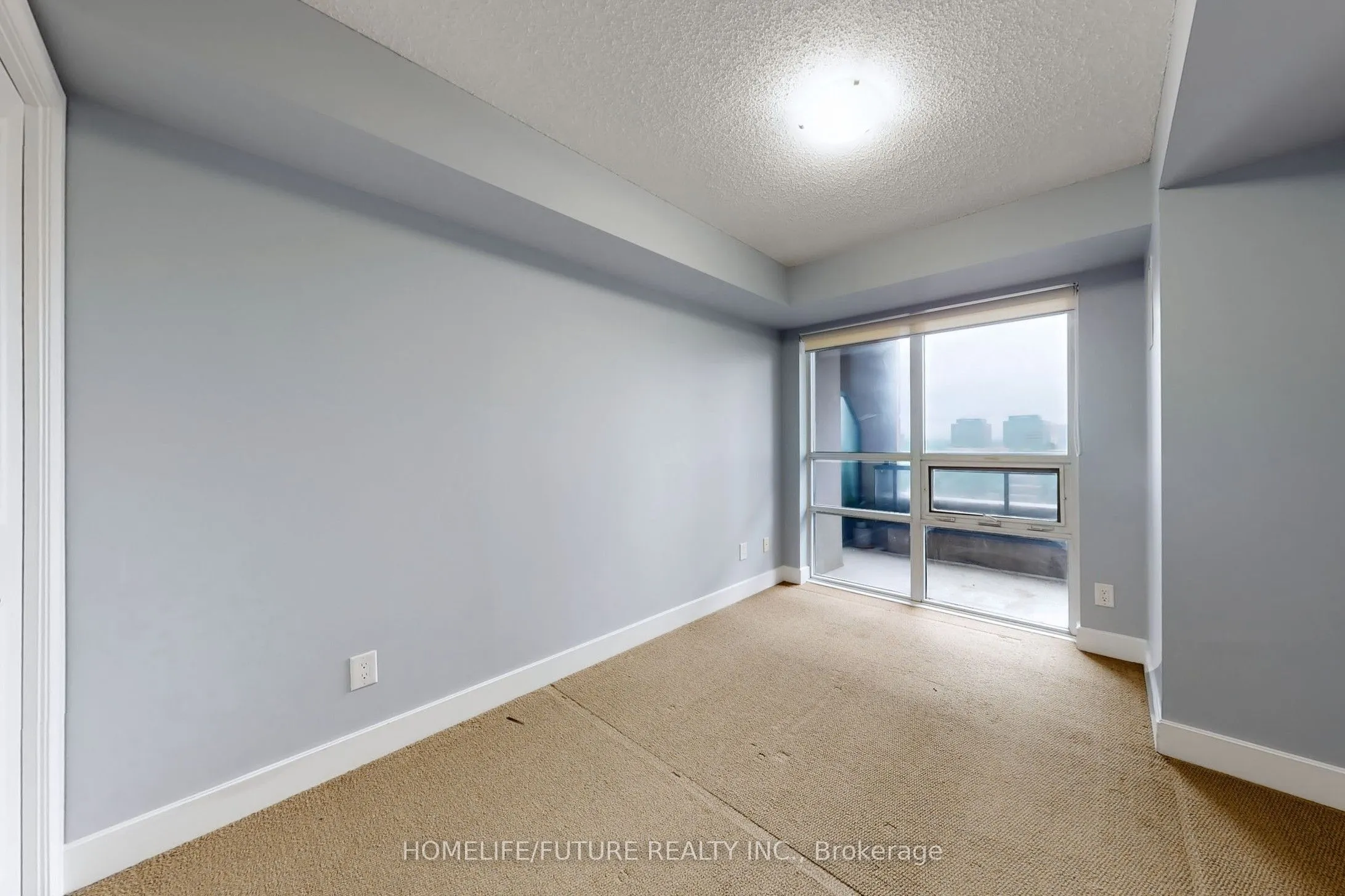 6 Eva Road, #701