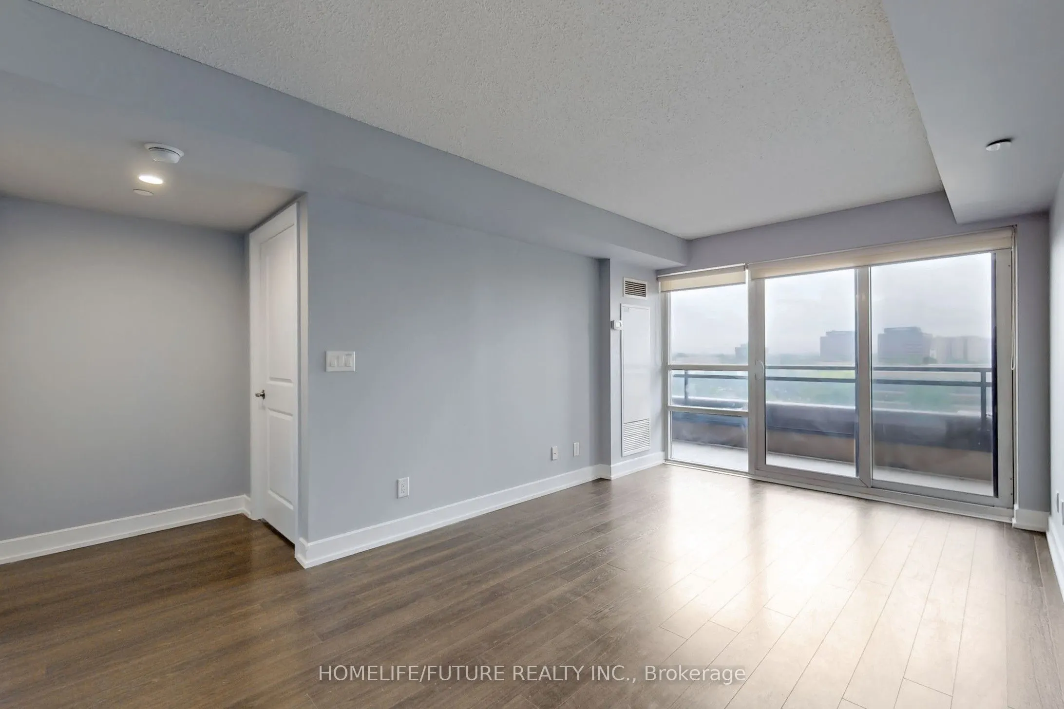 6 Eva Road, #701