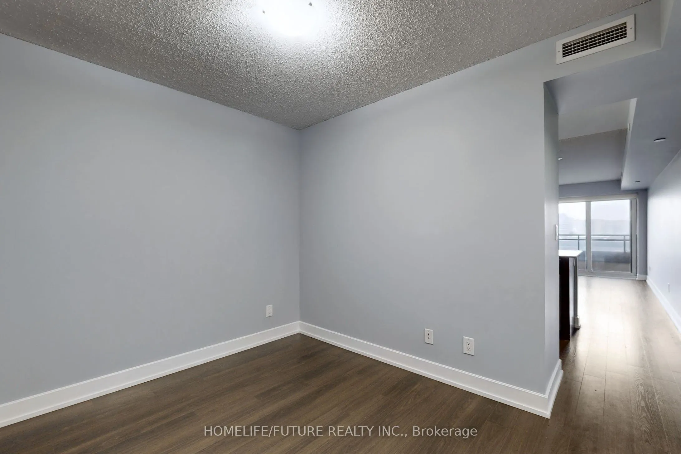 6 Eva Road, #701