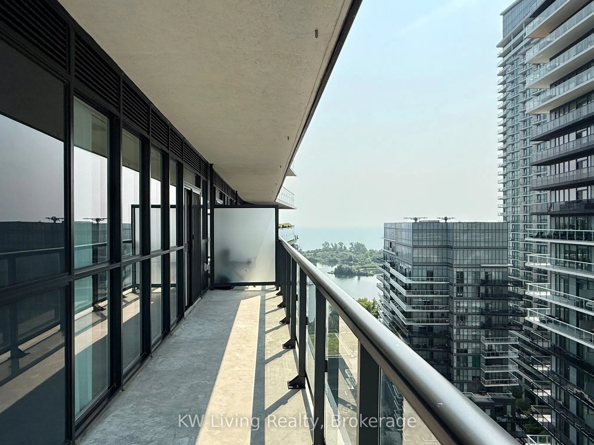 38 Annie Craig Drive, #1908