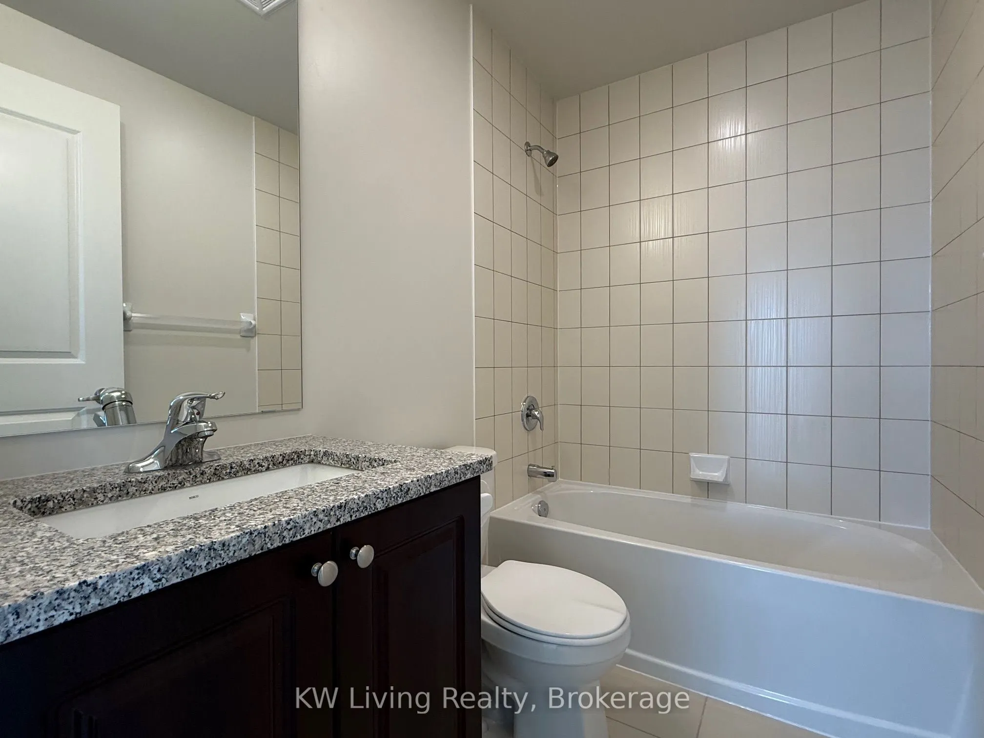 38 Annie Craig Drive, #1908
