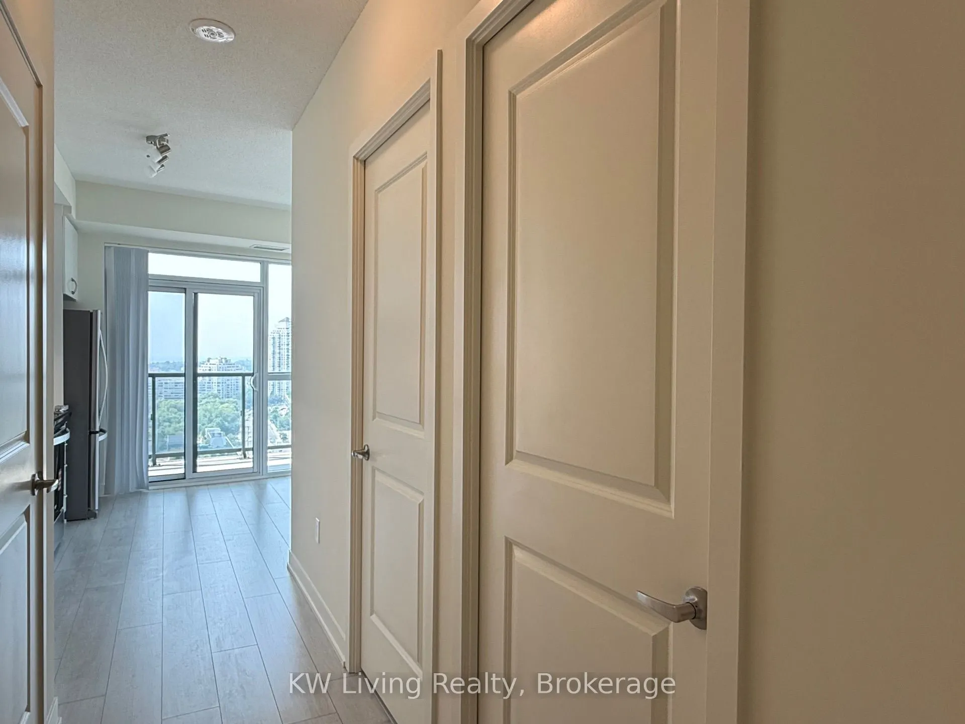 38 Annie Craig Drive, #1908