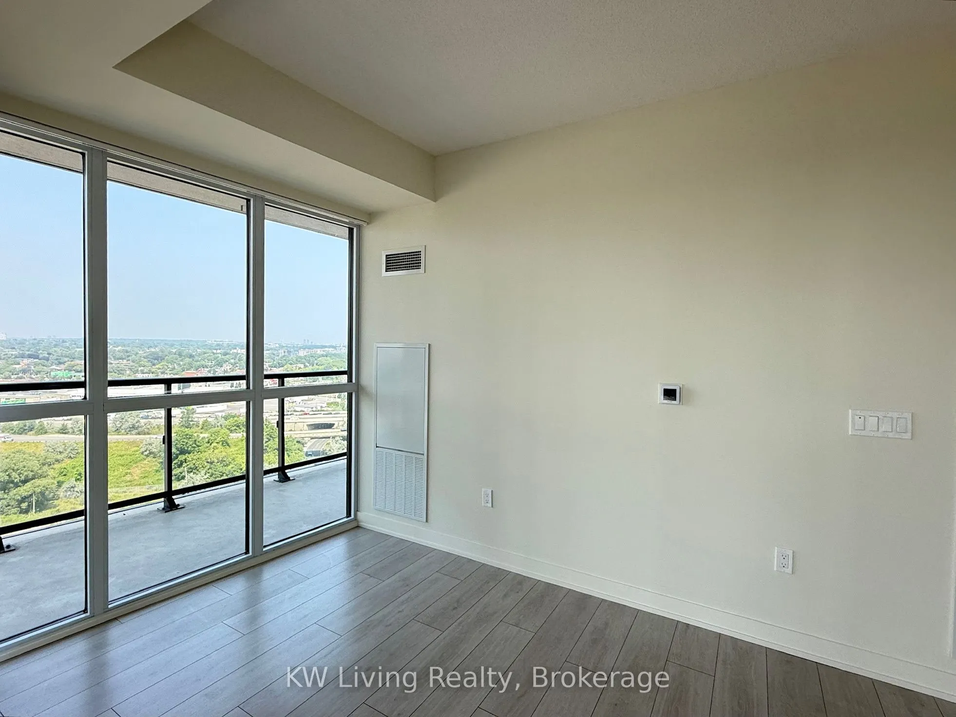 38 Annie Craig Drive, #1908