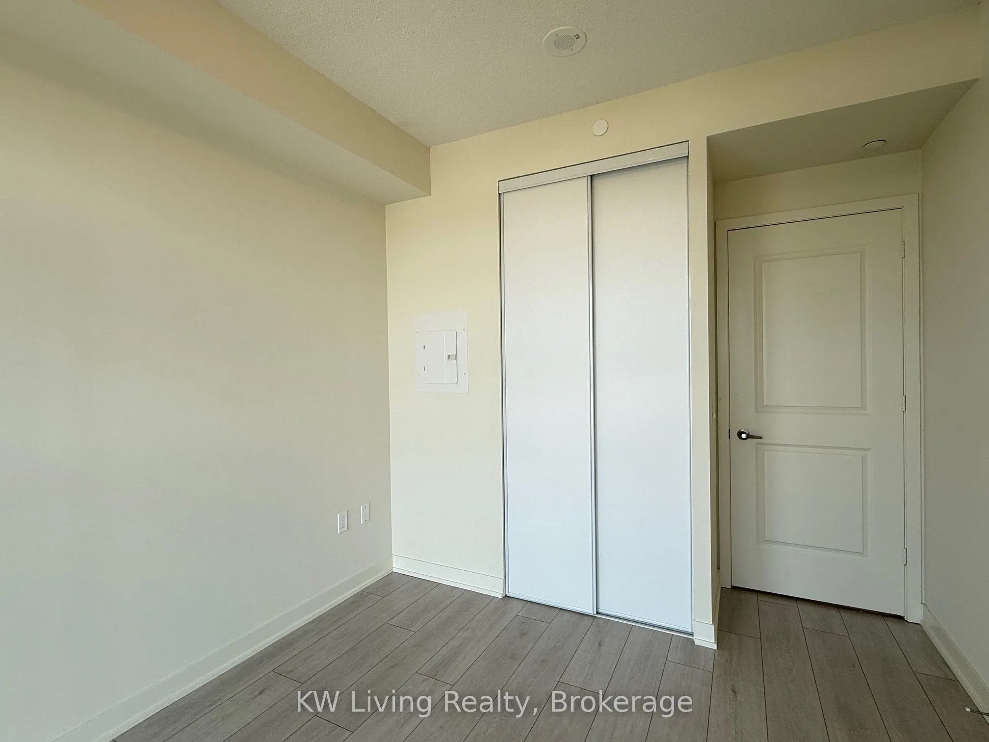 38 Annie Craig Drive, #1908